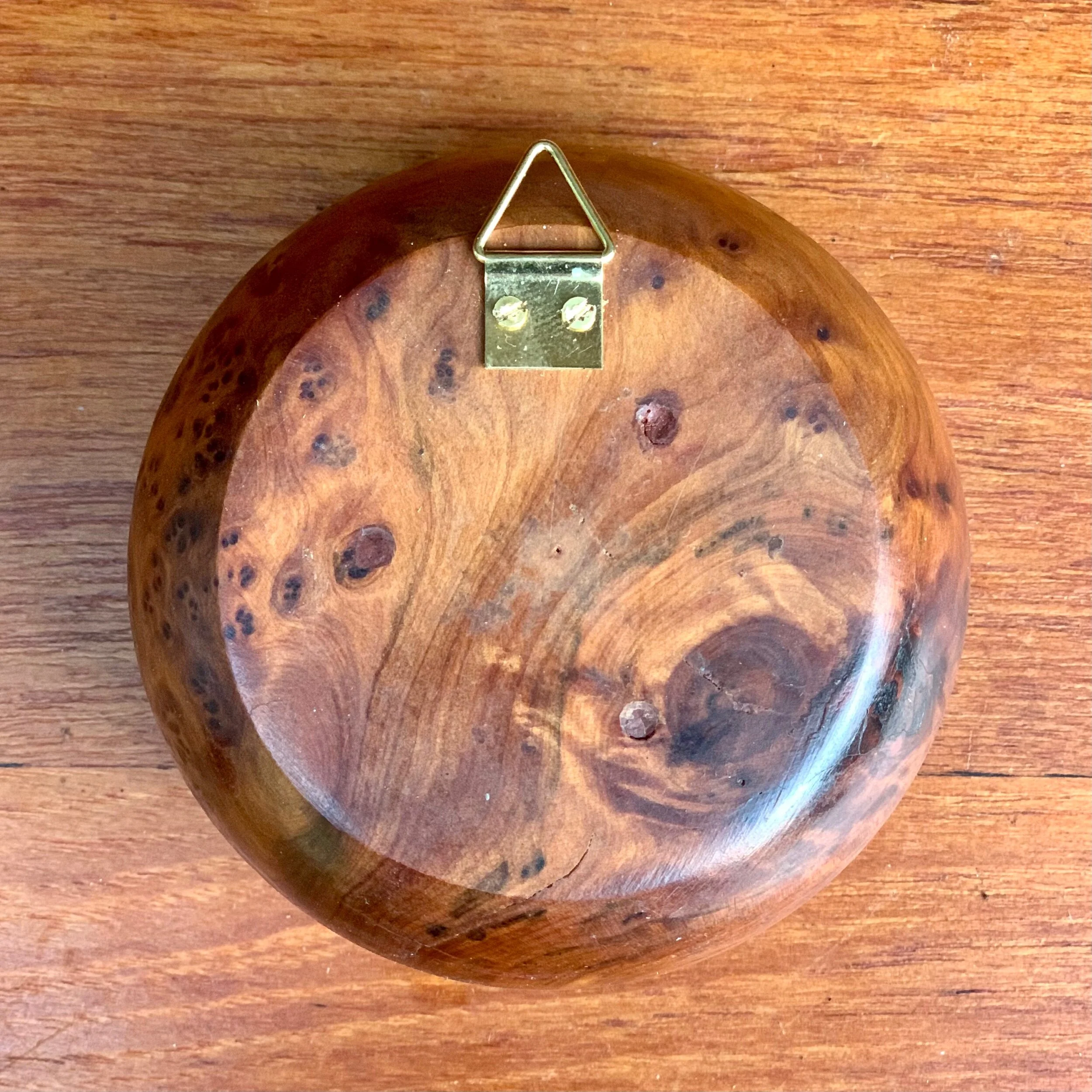 992134A2-ED42-453E-AD2F-6F10B44715C7