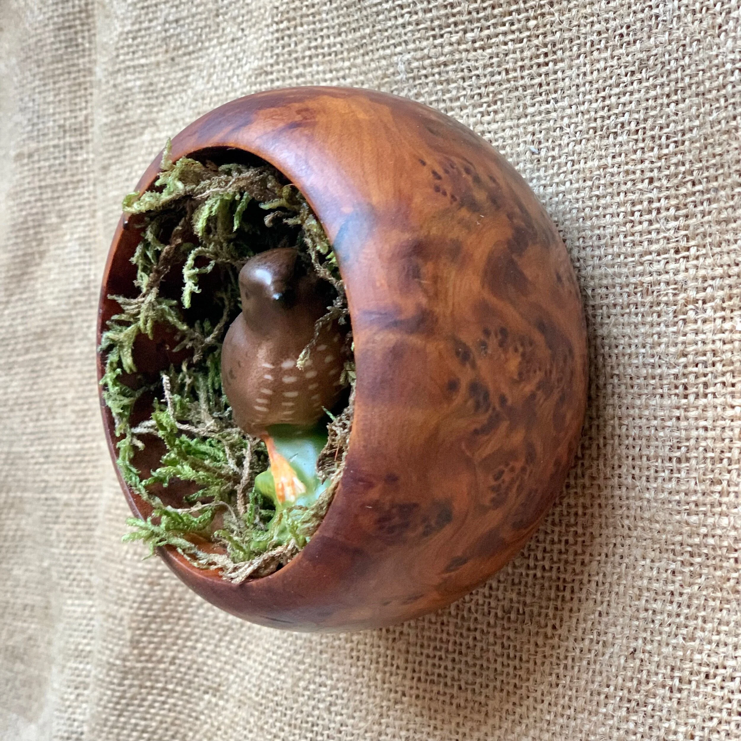 C5D21126-9418-4C31-9930-DF03BB08FAA2