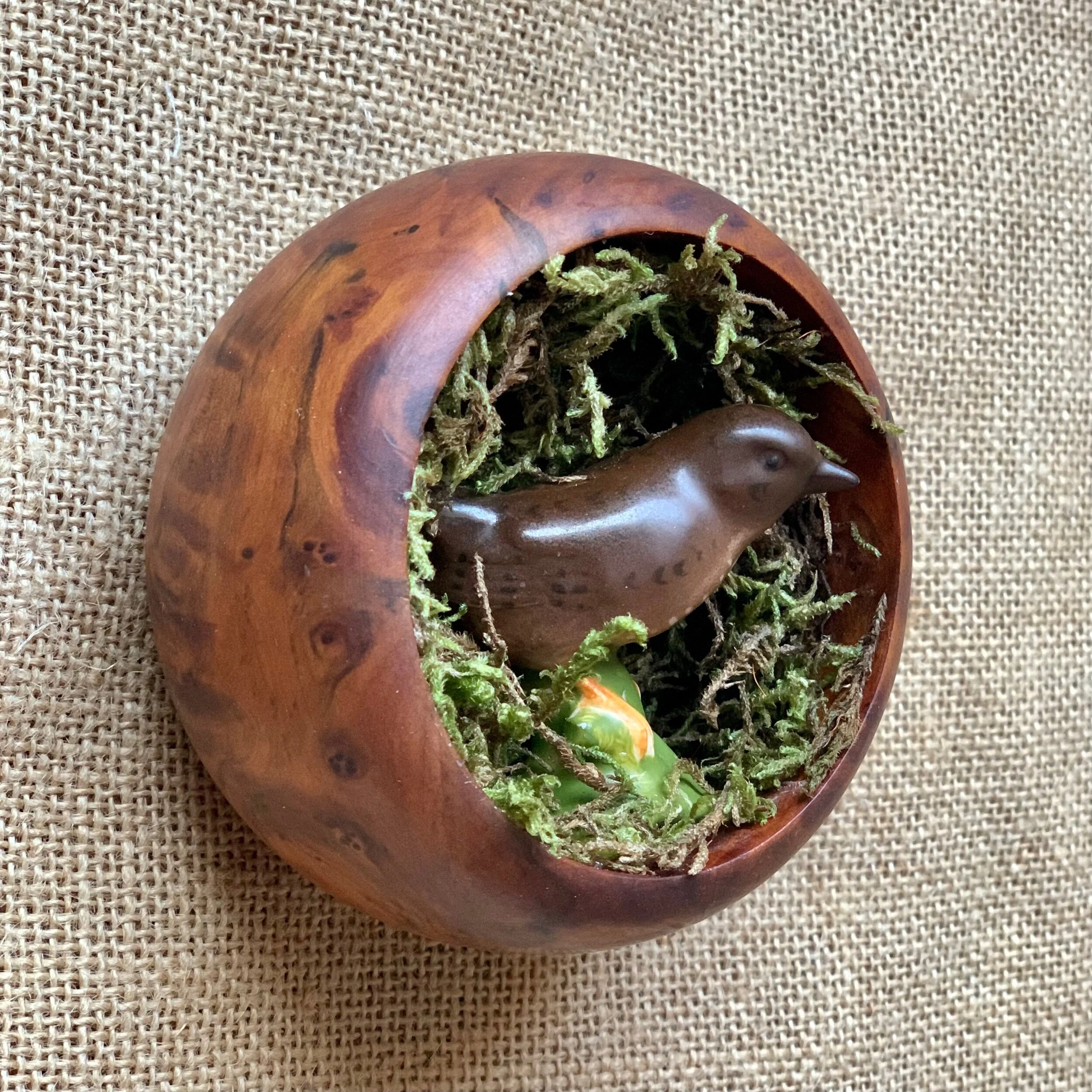 F6DB7B86-F7D2-4095-8D13-C5EFA063354E