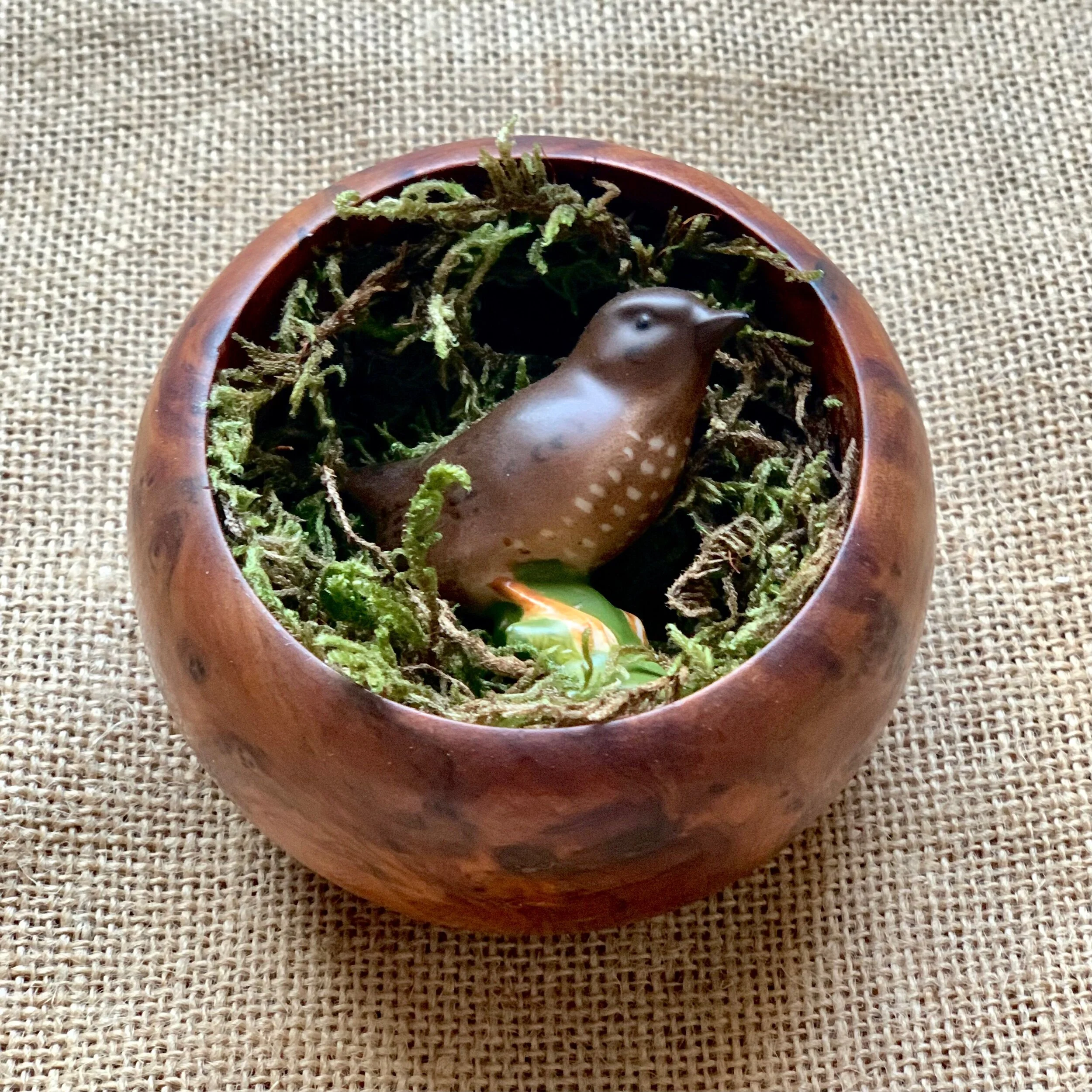 4F500A20-53C8-4B72-B68B-5AD7763D0413