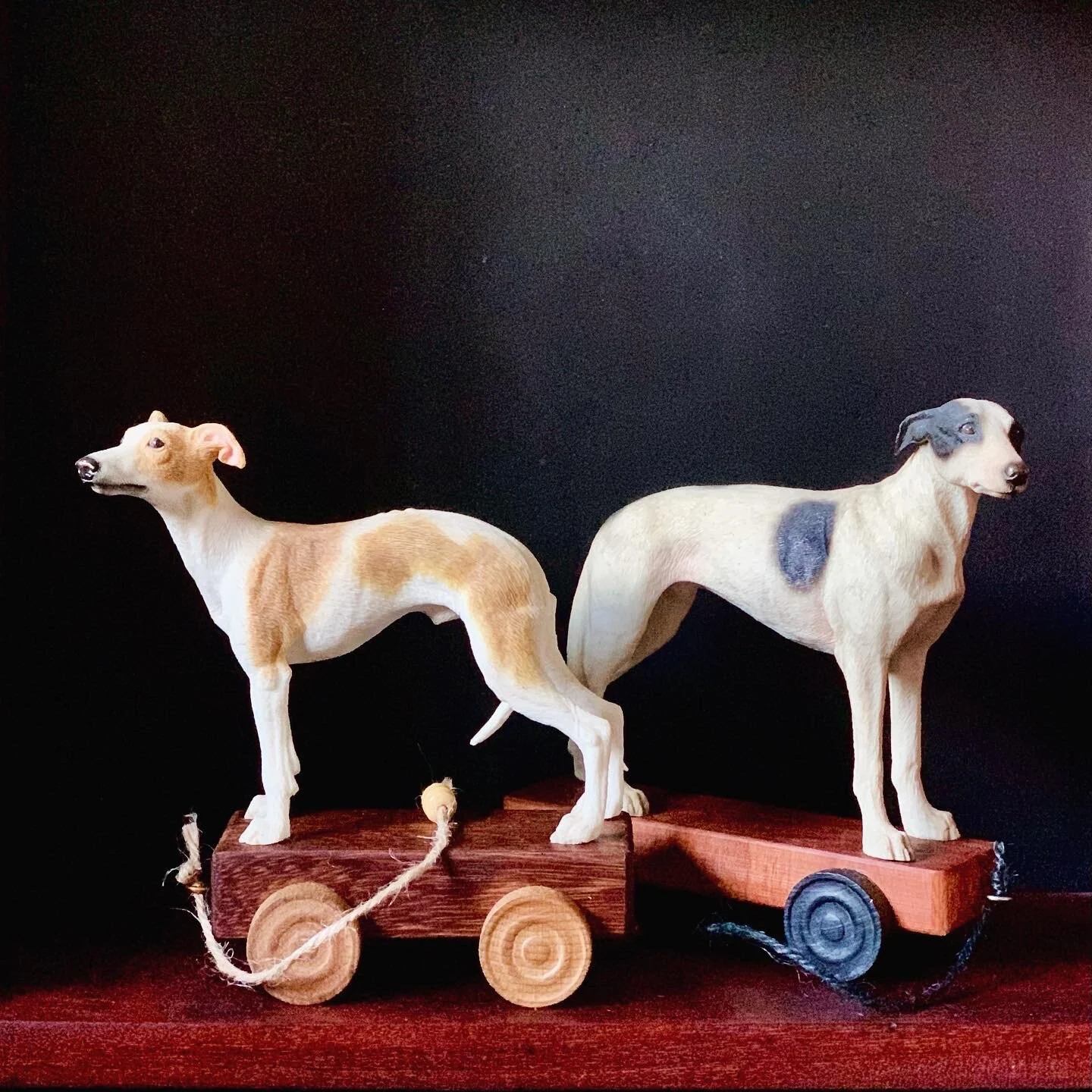 31C34075-E567-43B4-8DDD-CC4DA8CF4CC6