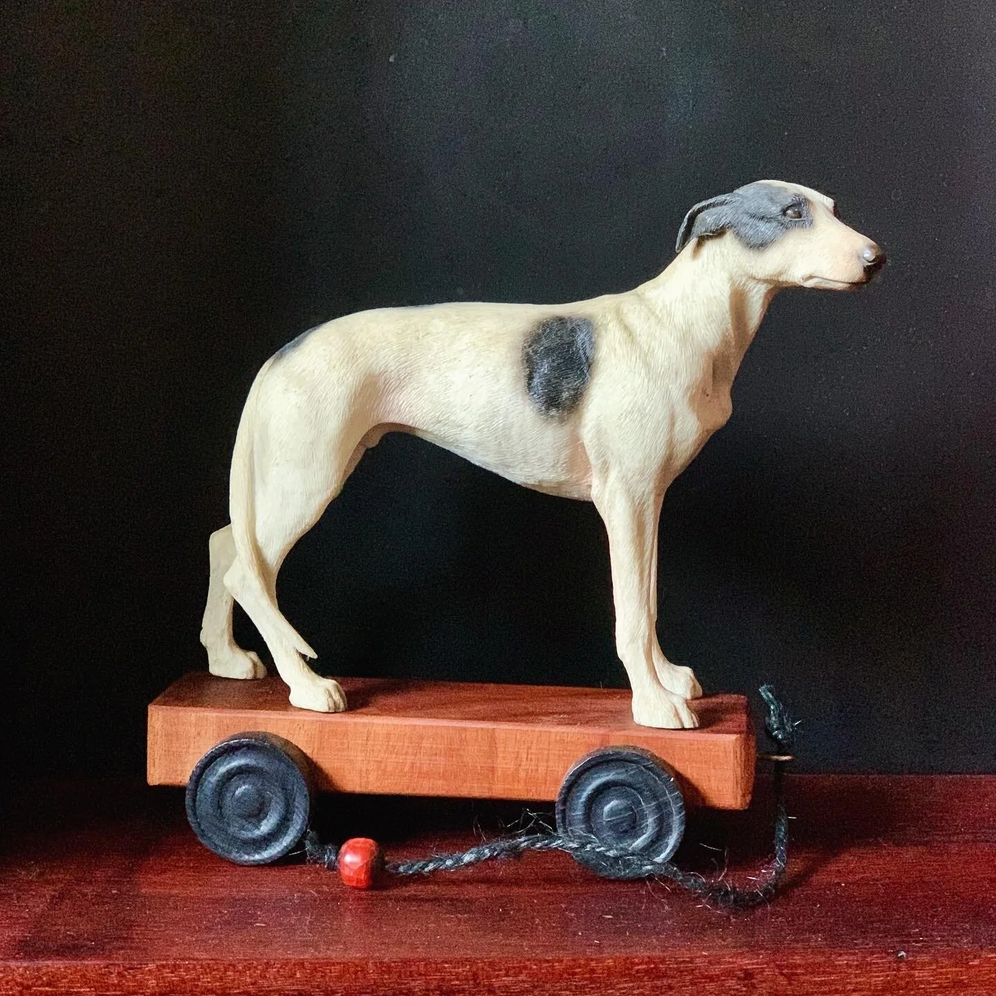 FDB2AEB7-4258-4CFC-A174-666FAB8B8225