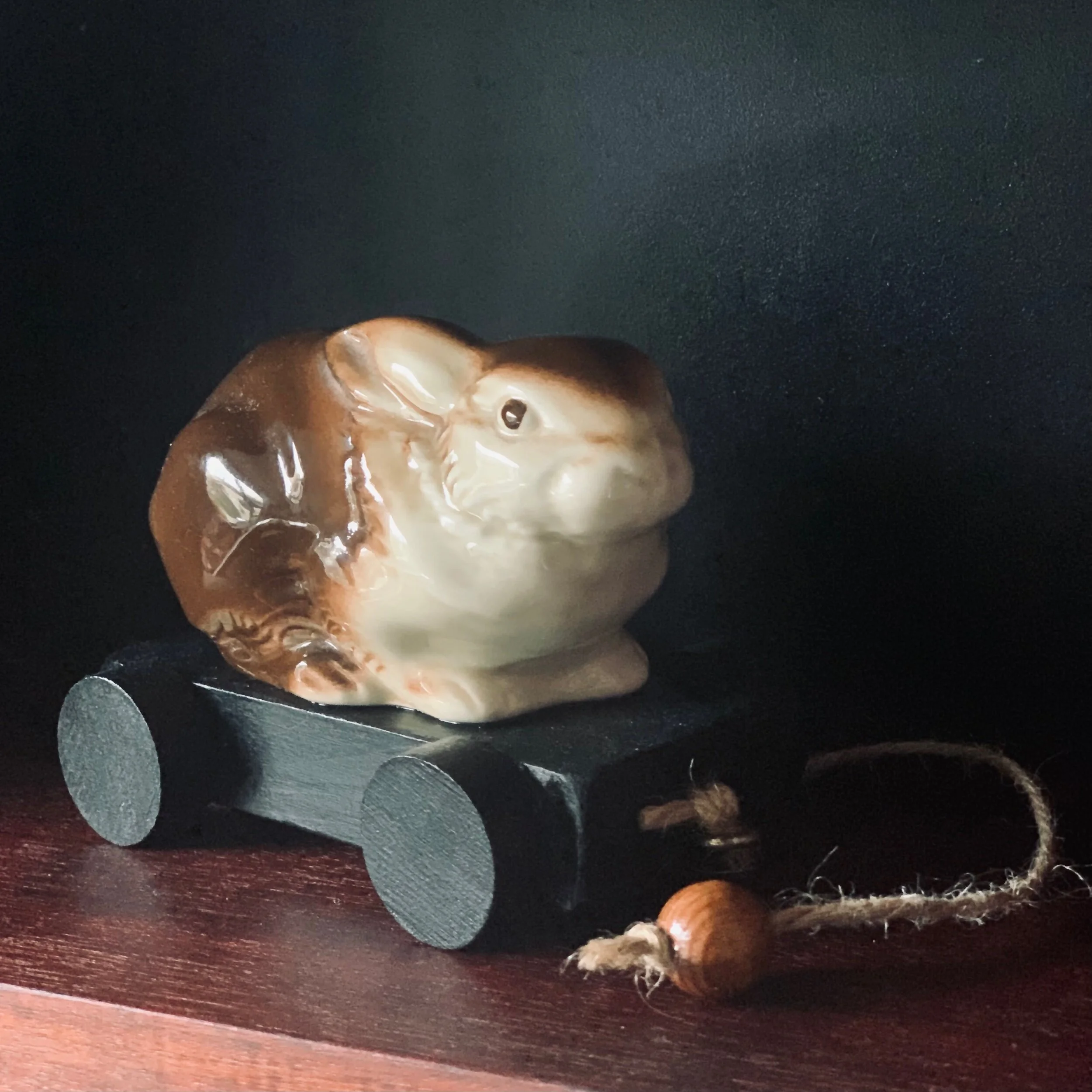 159A04E7-2D44-46C9-BB96-78FC6C4BF24F