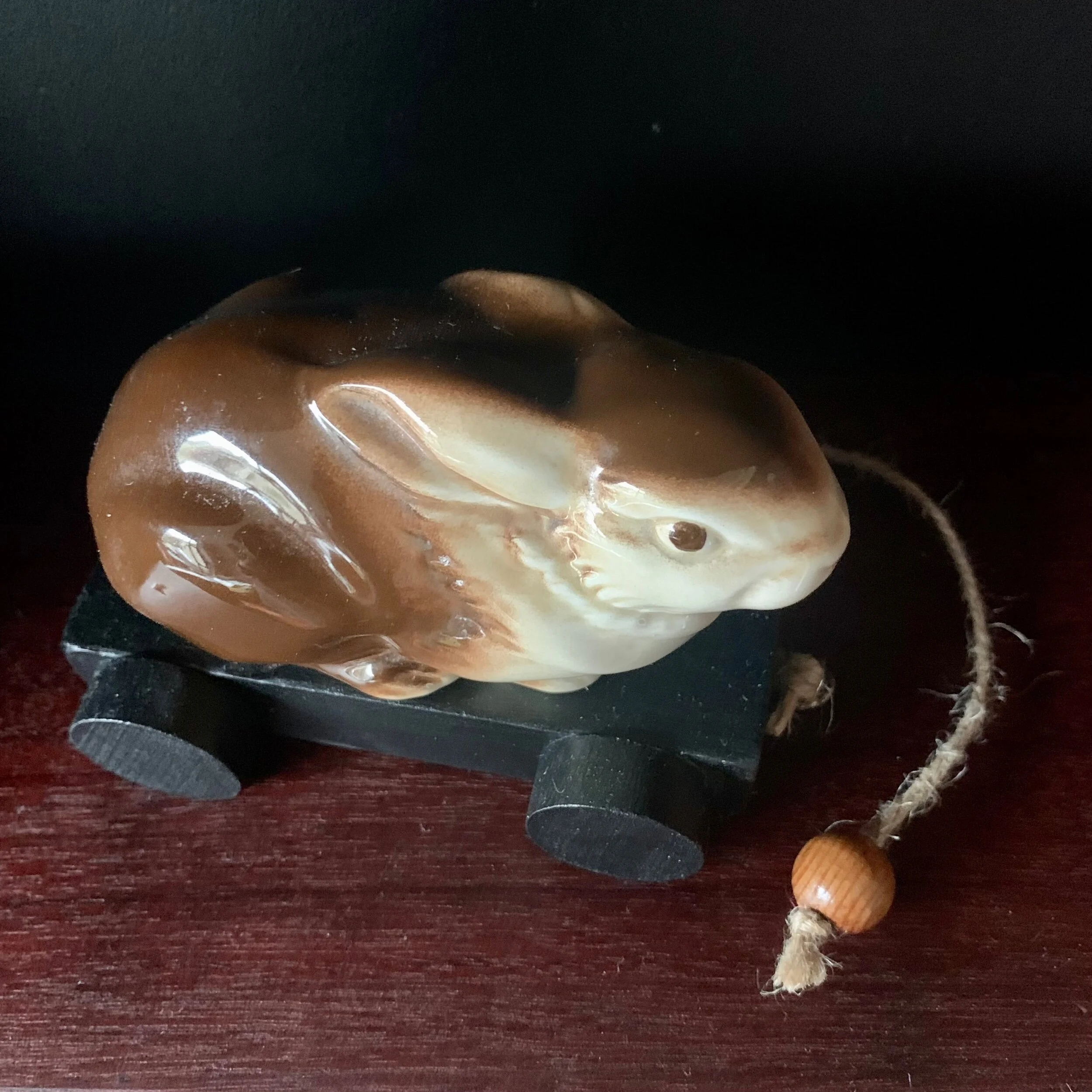 7DDCD764-ED37-406F-8F99-7777CBE71401