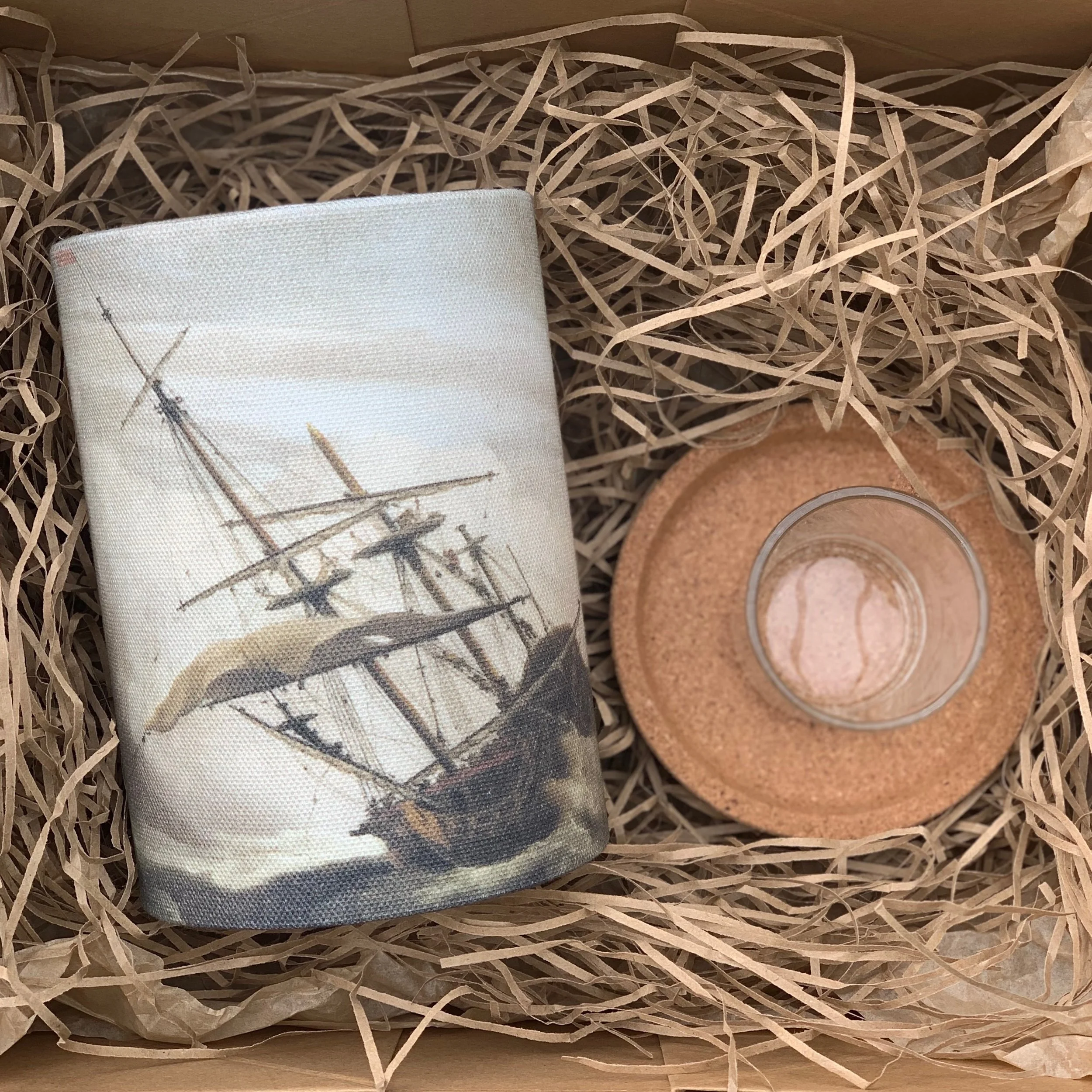 C638A5CF-D122-47C1-927A-3A3C0667472D