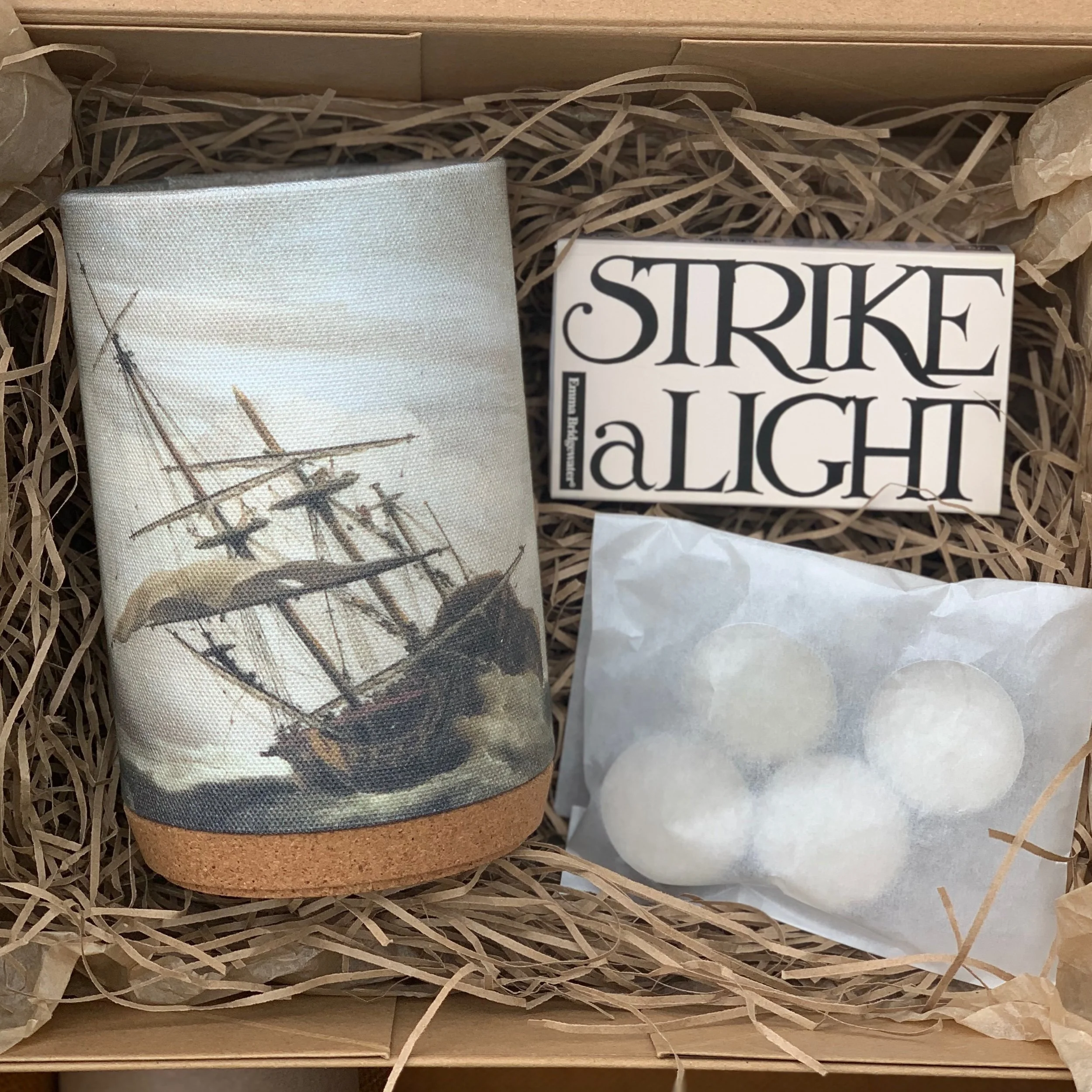 2AD5041E-2BC1-4C72-A004-9C68FCD5E3C4