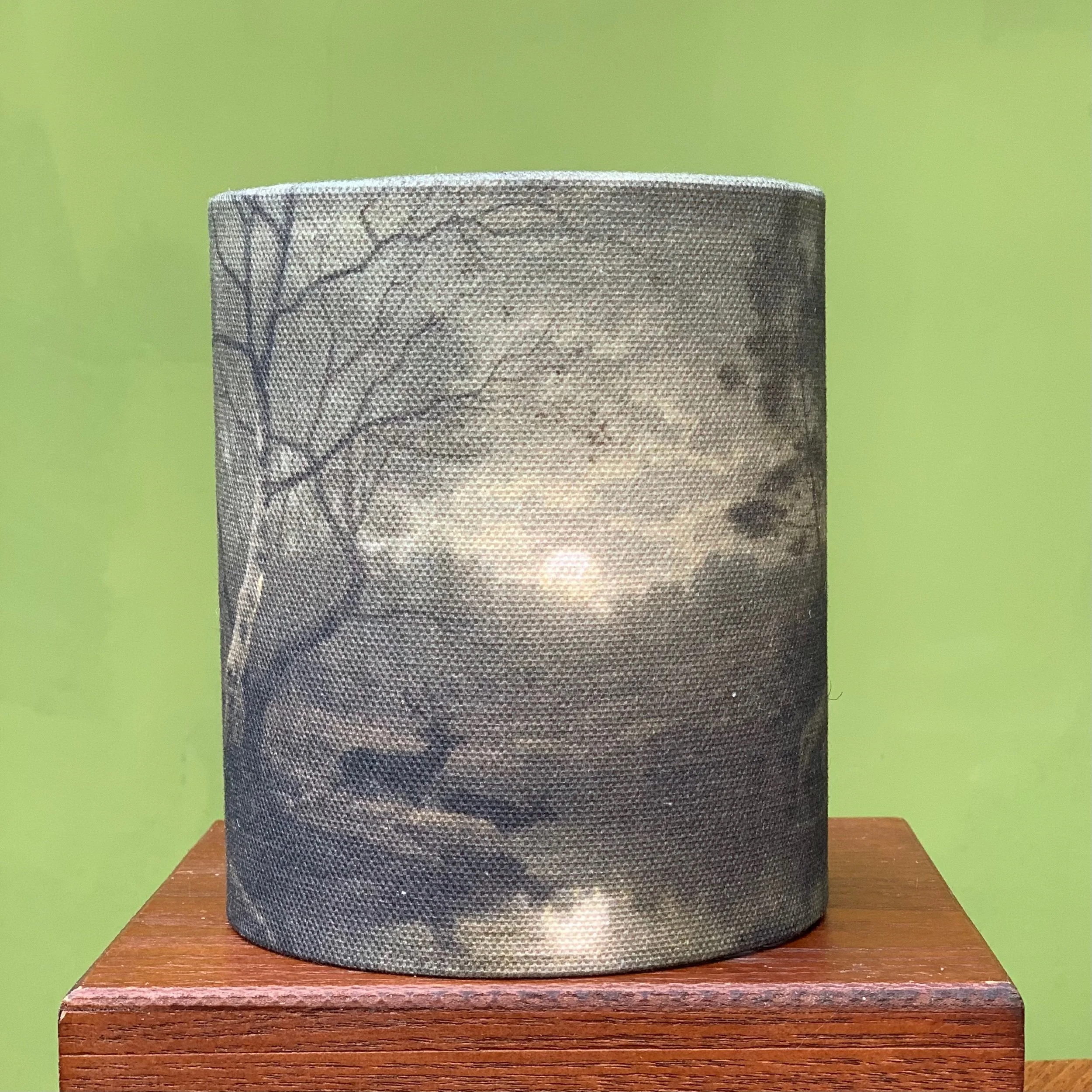 0BAE0EC5-0622-4087-A1AB-111A28DAF99D