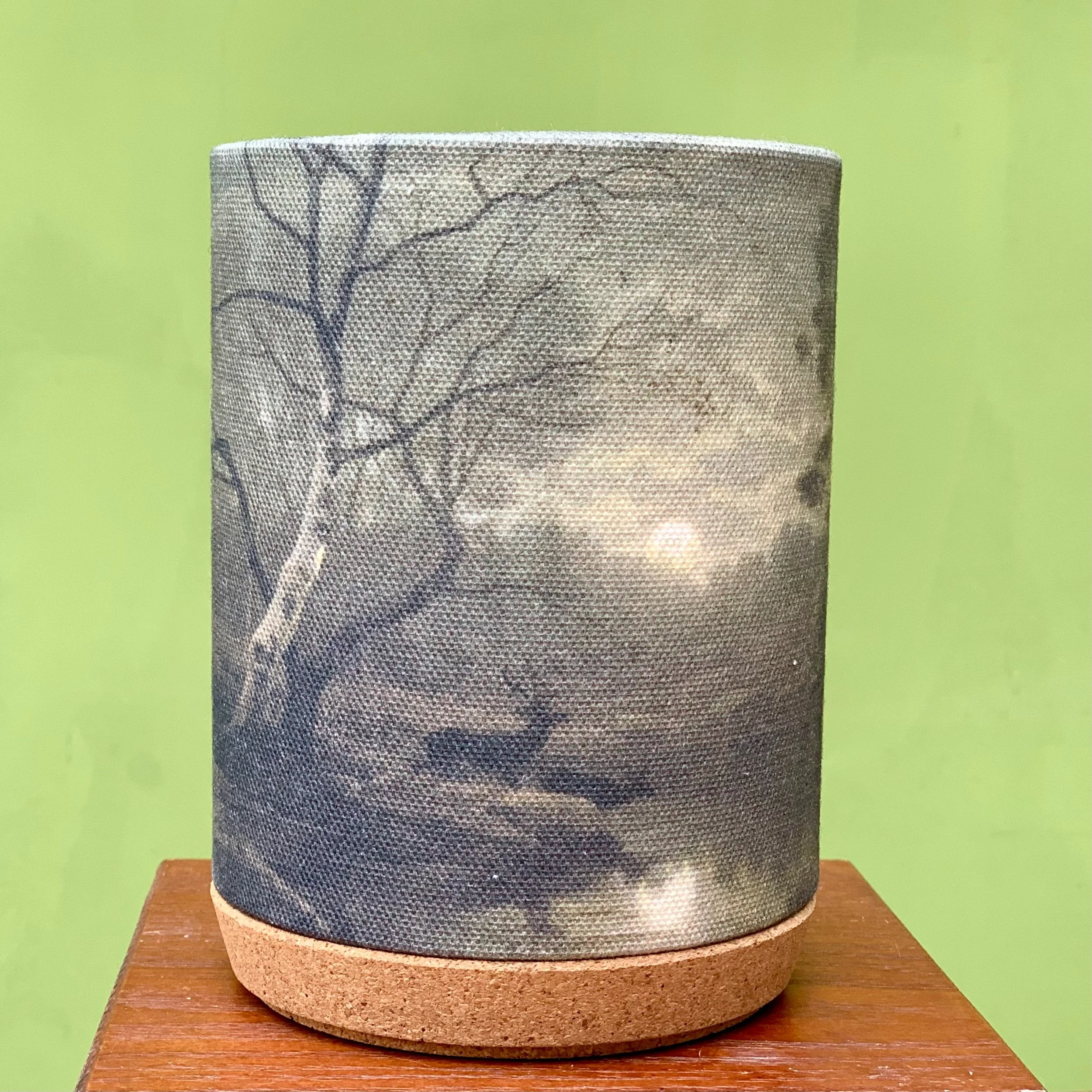 F1A93D79-3058-49E3-BD9E-ED5062D3A858