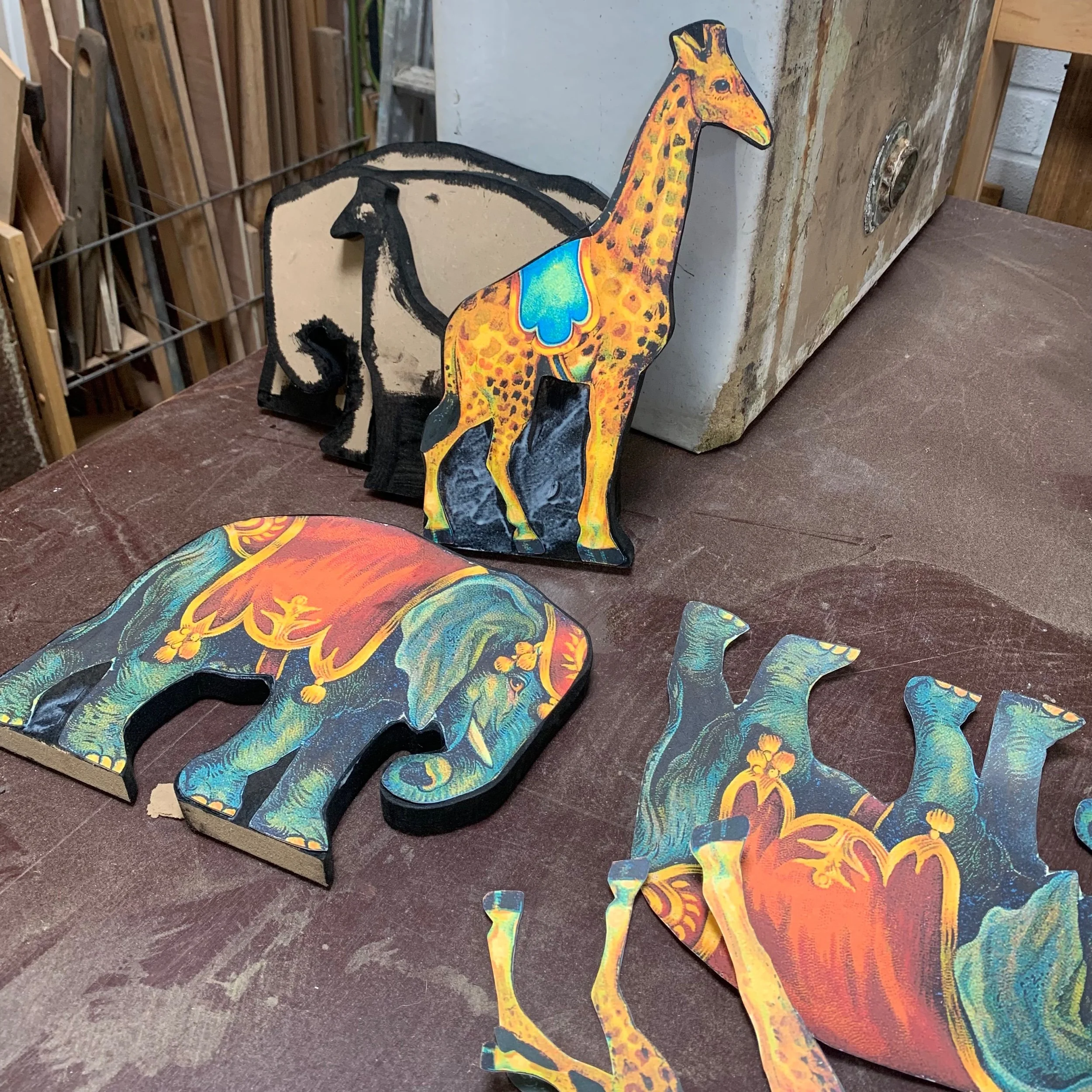 E6BF8FE2-6C8A-44BE-9484-612F6F4292F2