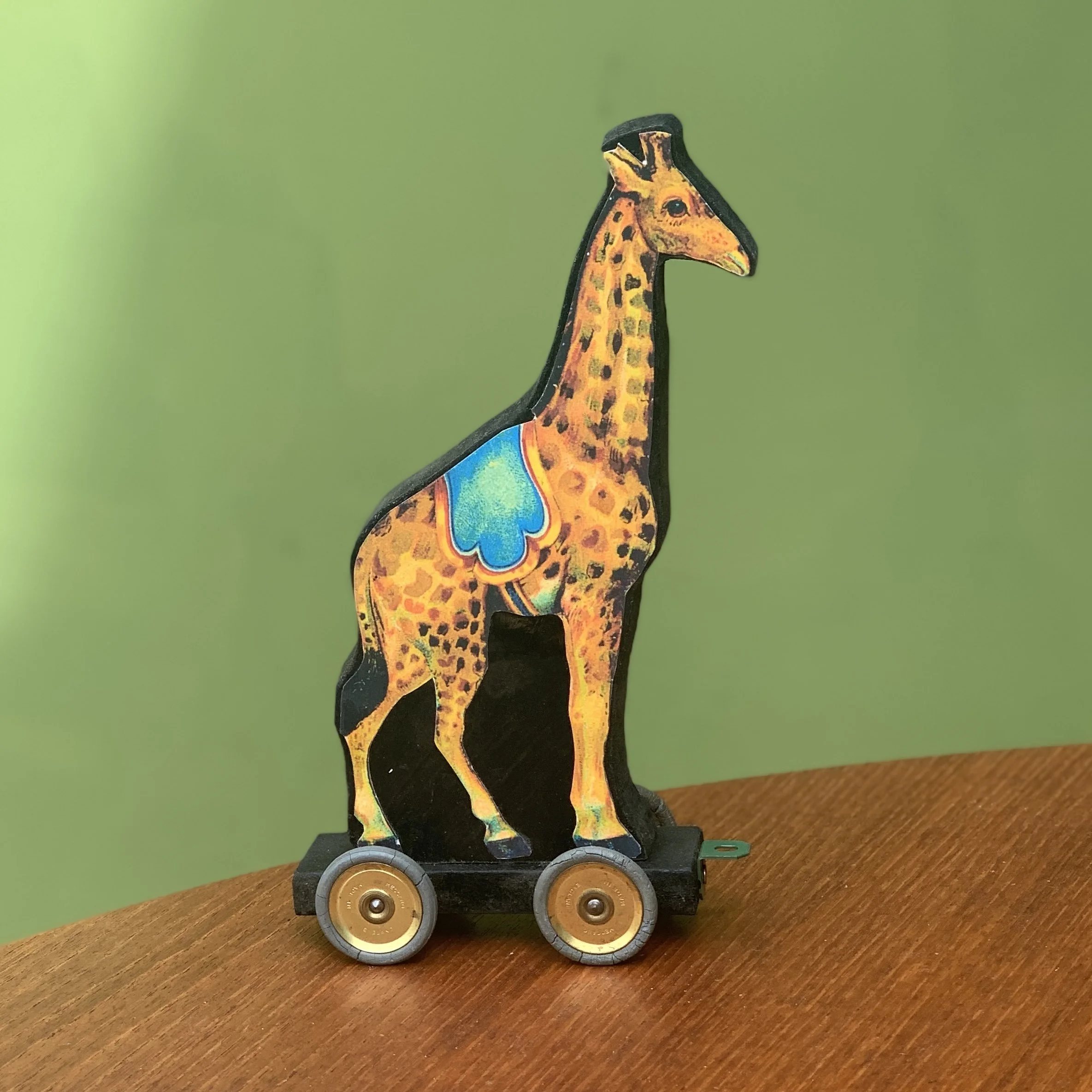 FD1B25CE-3668-4F9C-87E7-2F50695D5AC2