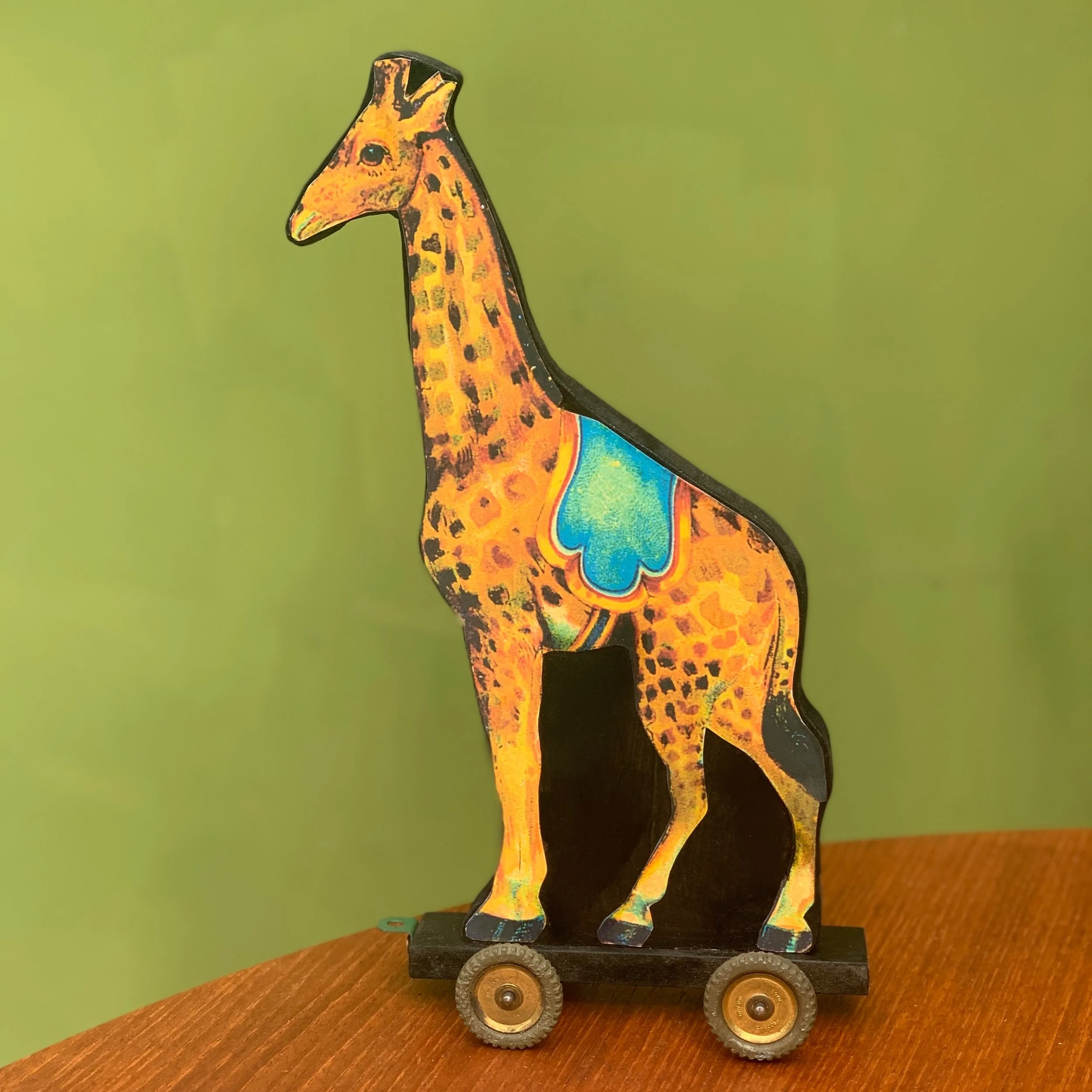 5E921CBA-ABF1-4F4C-8B35-0986F230B002