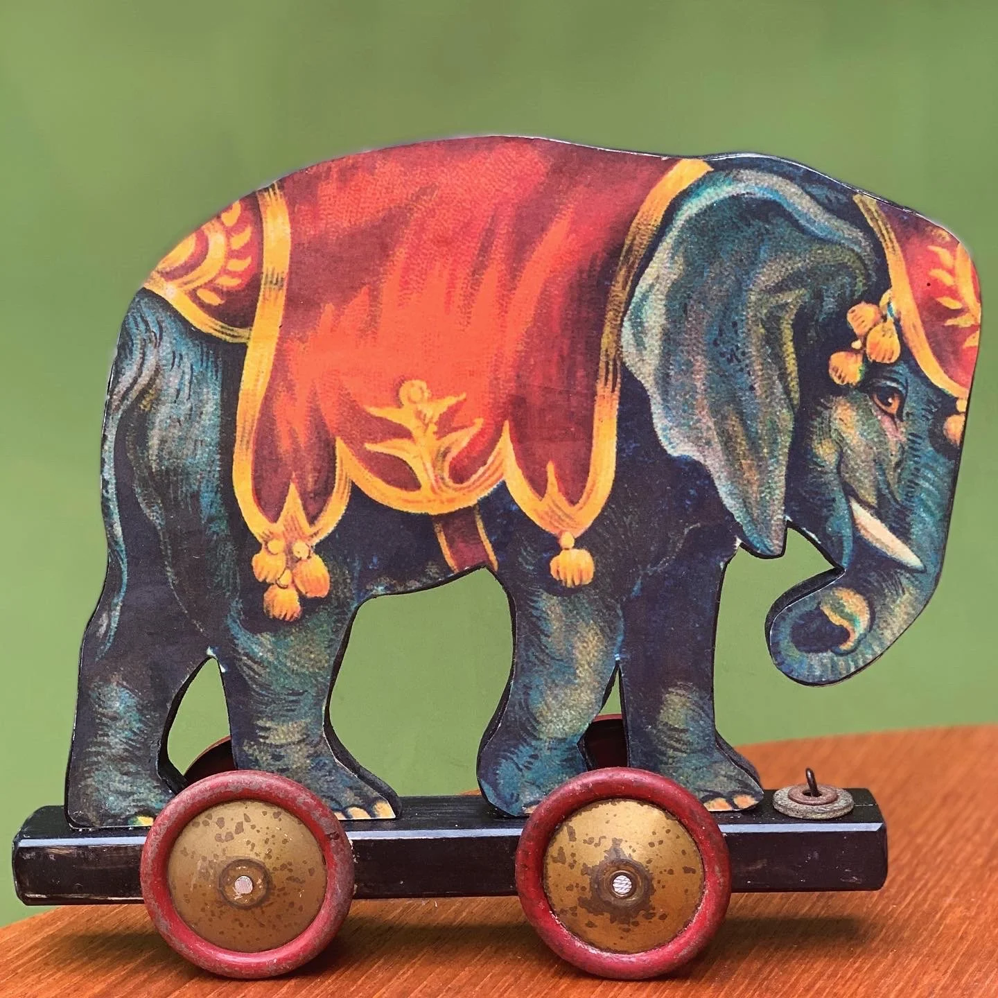 C008B100-197B-4FCB-A210-9AA127177CFF