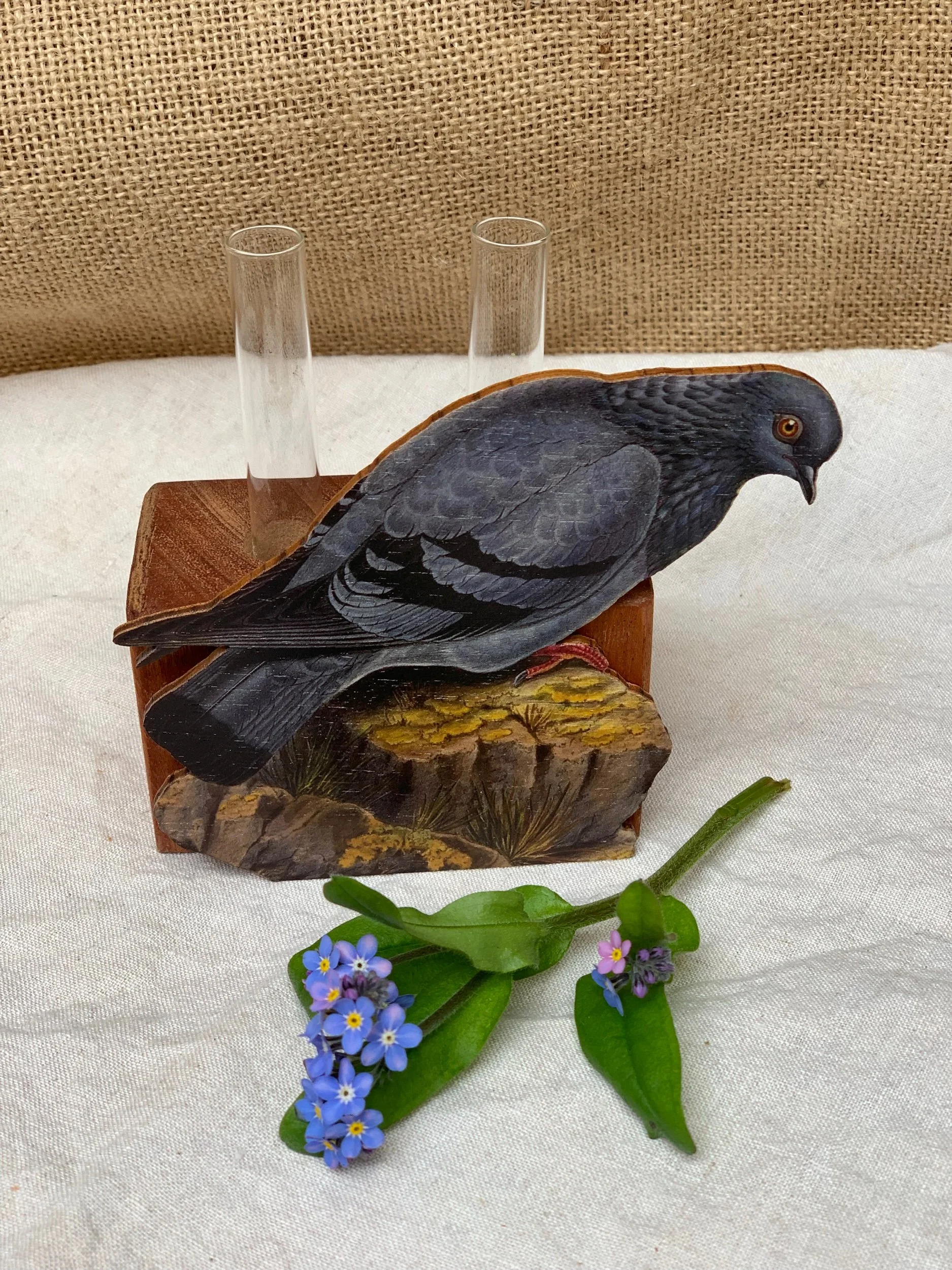 634B772F-F626-4913-8D61-B8FF7B89EB6B