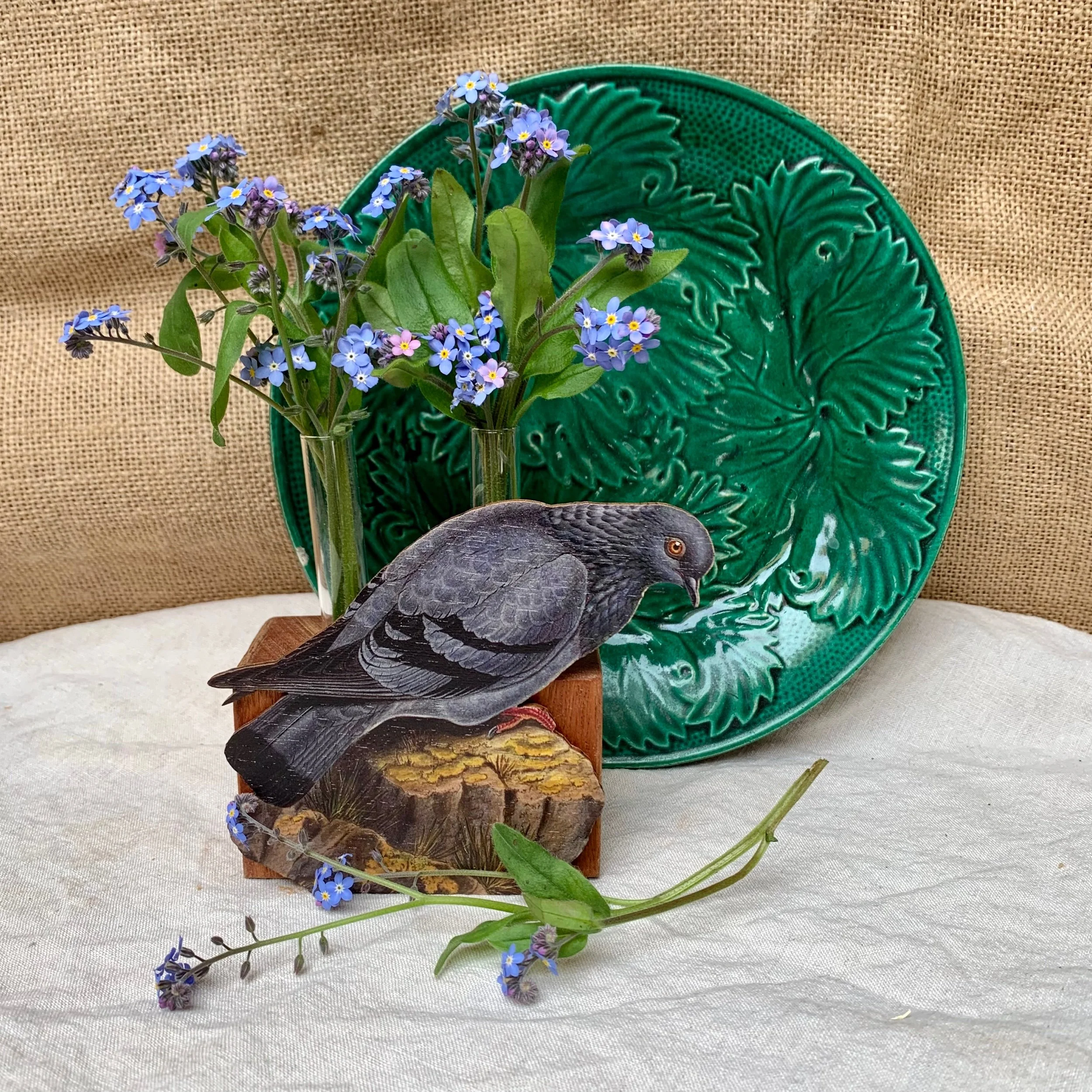 064910FE-E7A2-49E3-AB04-6F55CB48F40C