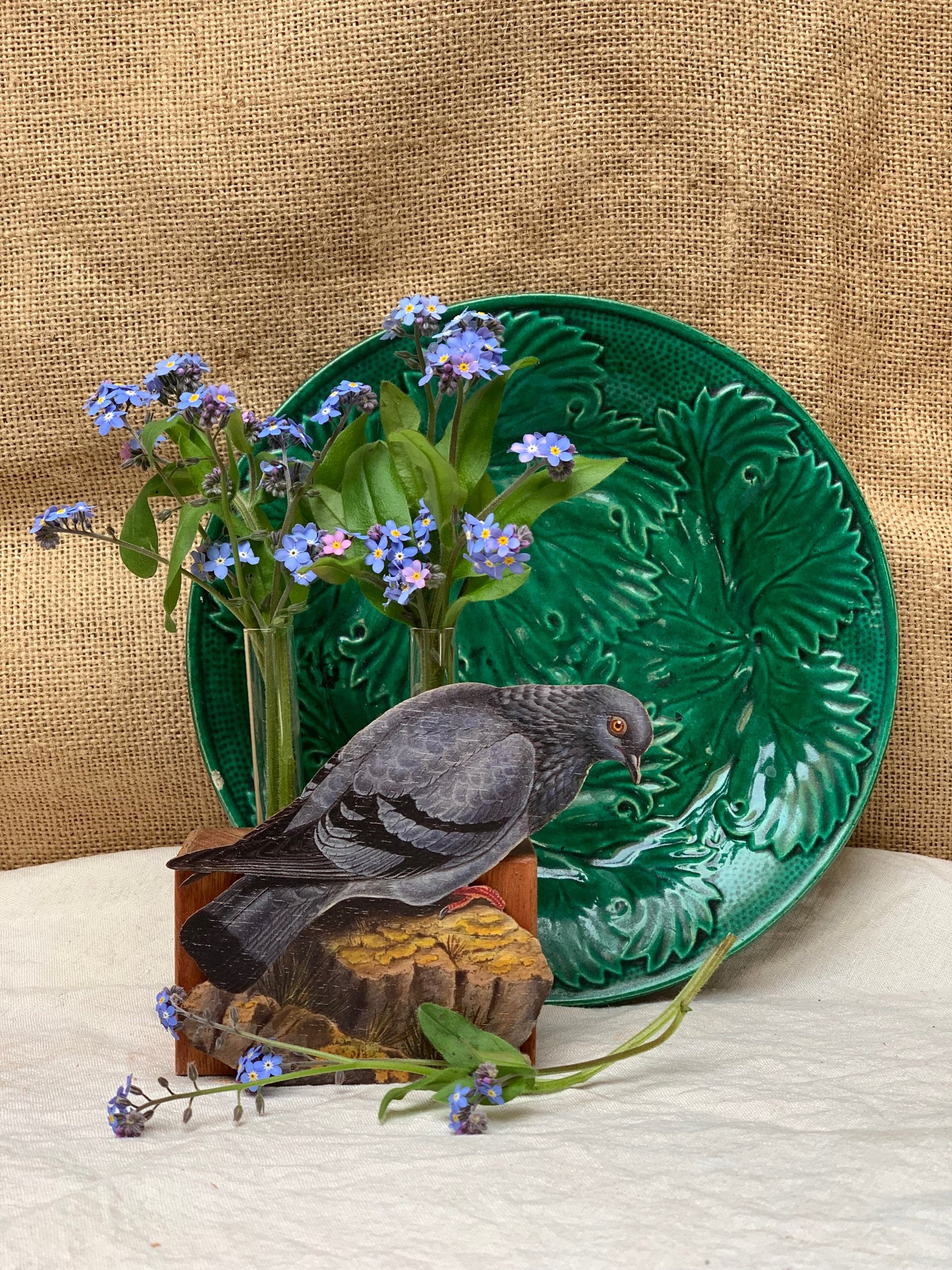 2B183C18-C295-4B13-AAB8-CE99E31040E0