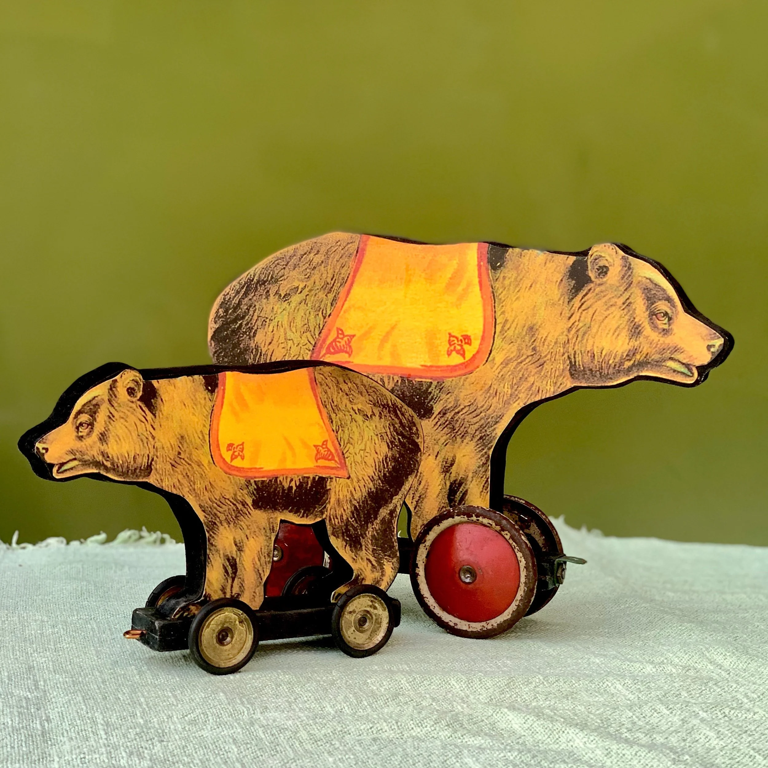 7BDE3B3C-E901-4669-8FB4-193C6519FD3B