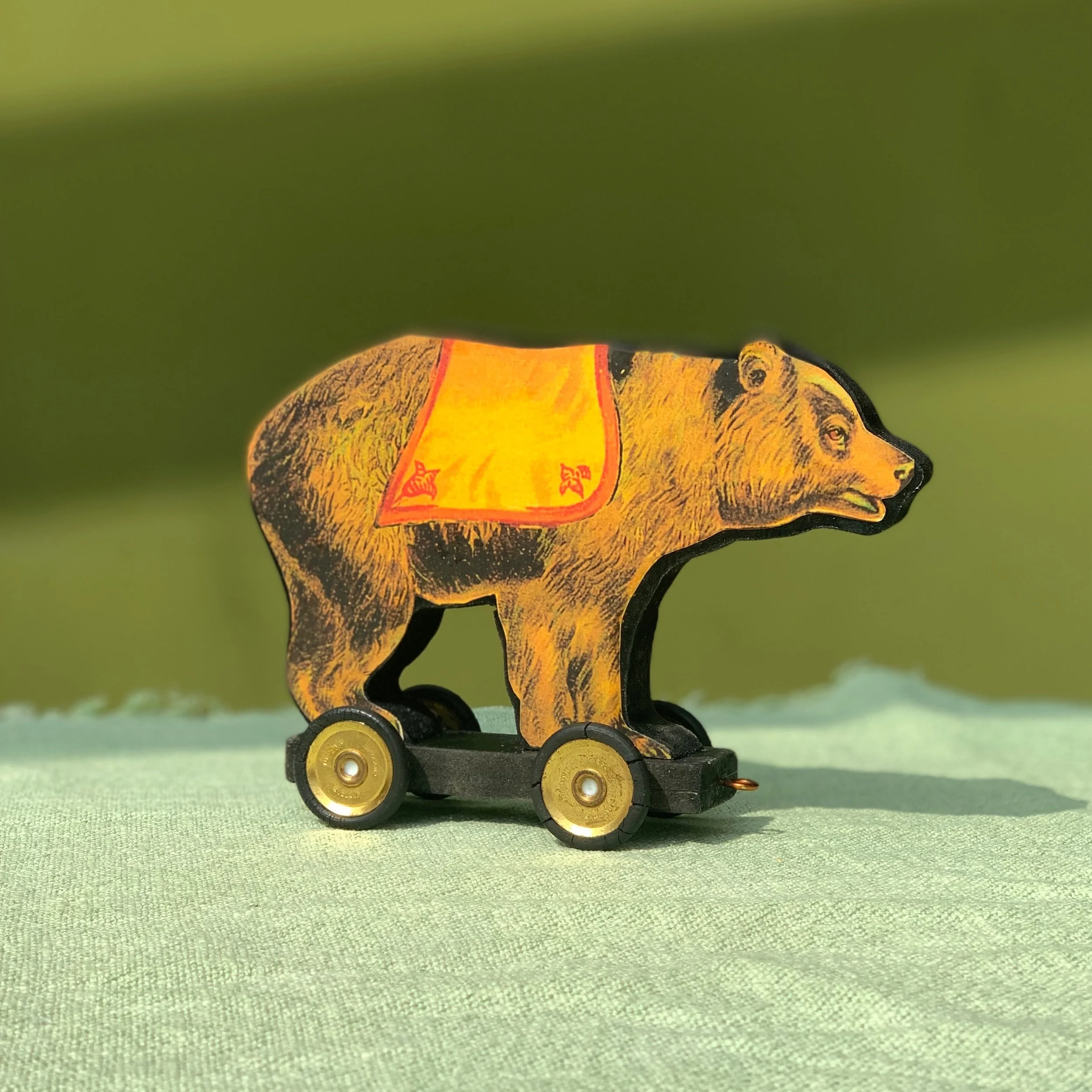 A59C2ABF-3940-4136-A219-A19AE505E9E5