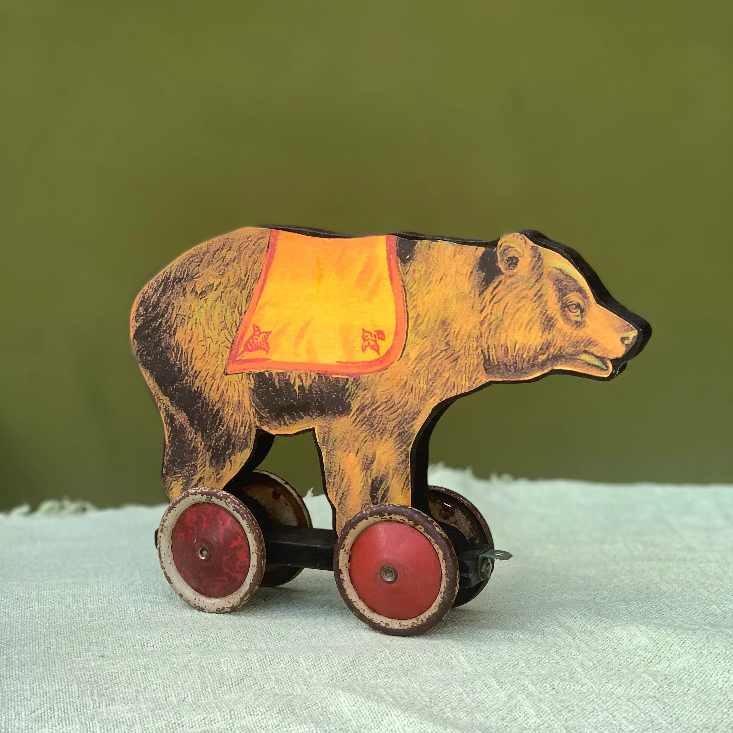 DBD35778-E665-4620-A208-764CA8FDEDA3