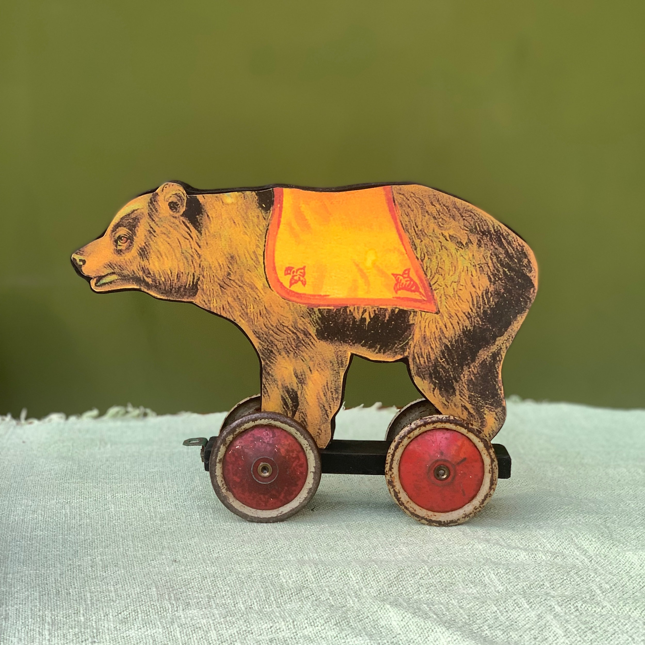 0776C89B-0656-4C2A-867B-35BD15FA23AA