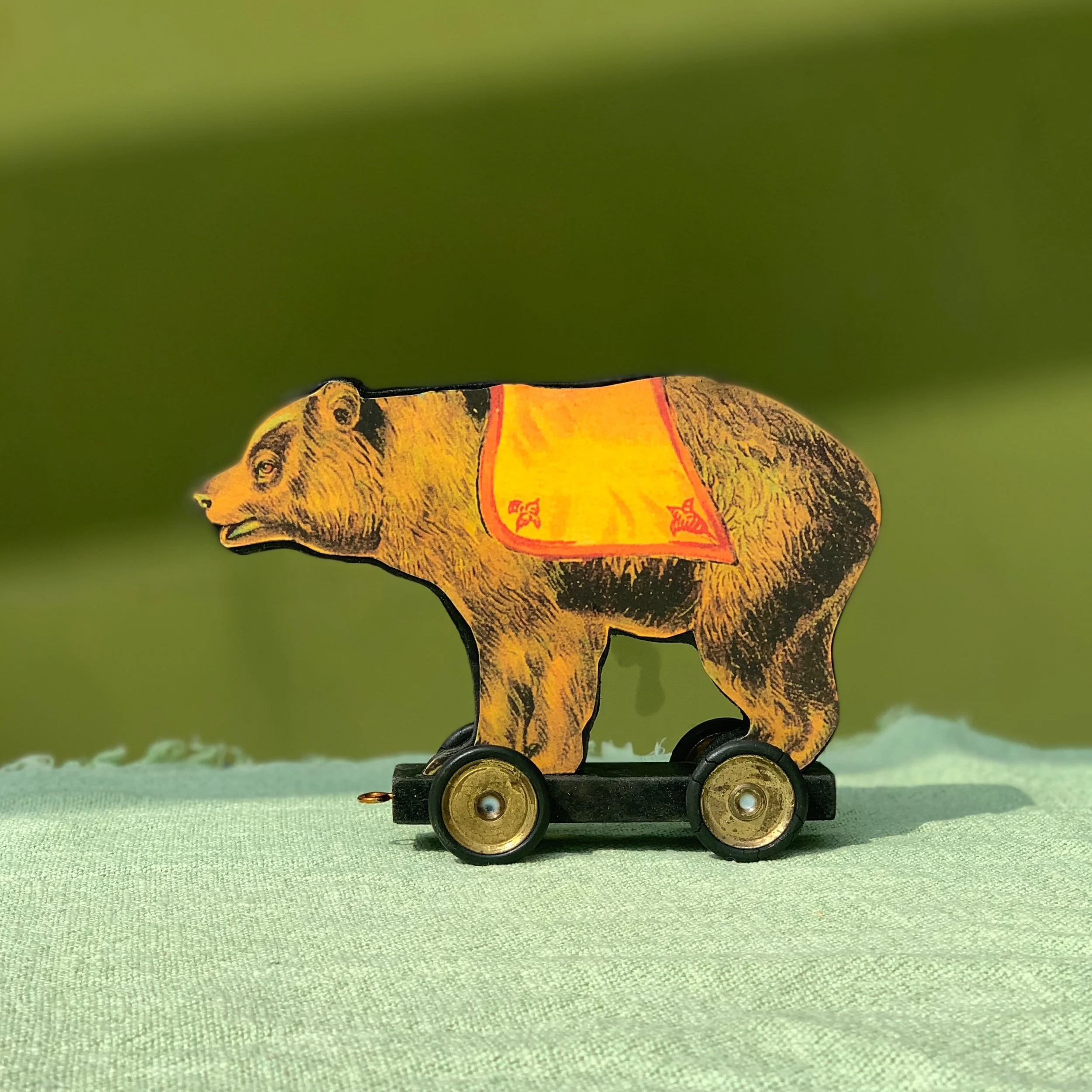 86261DA1-CC82-496C-8ADF-95038B3DE5D3