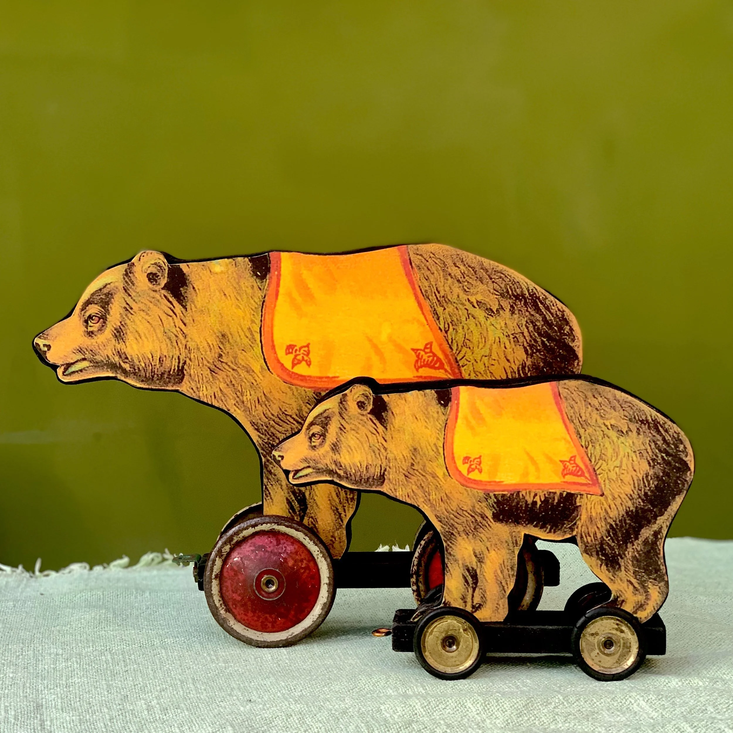 43A0A0AB-7D1C-48AC-AB13-5DA57D0AAA5D