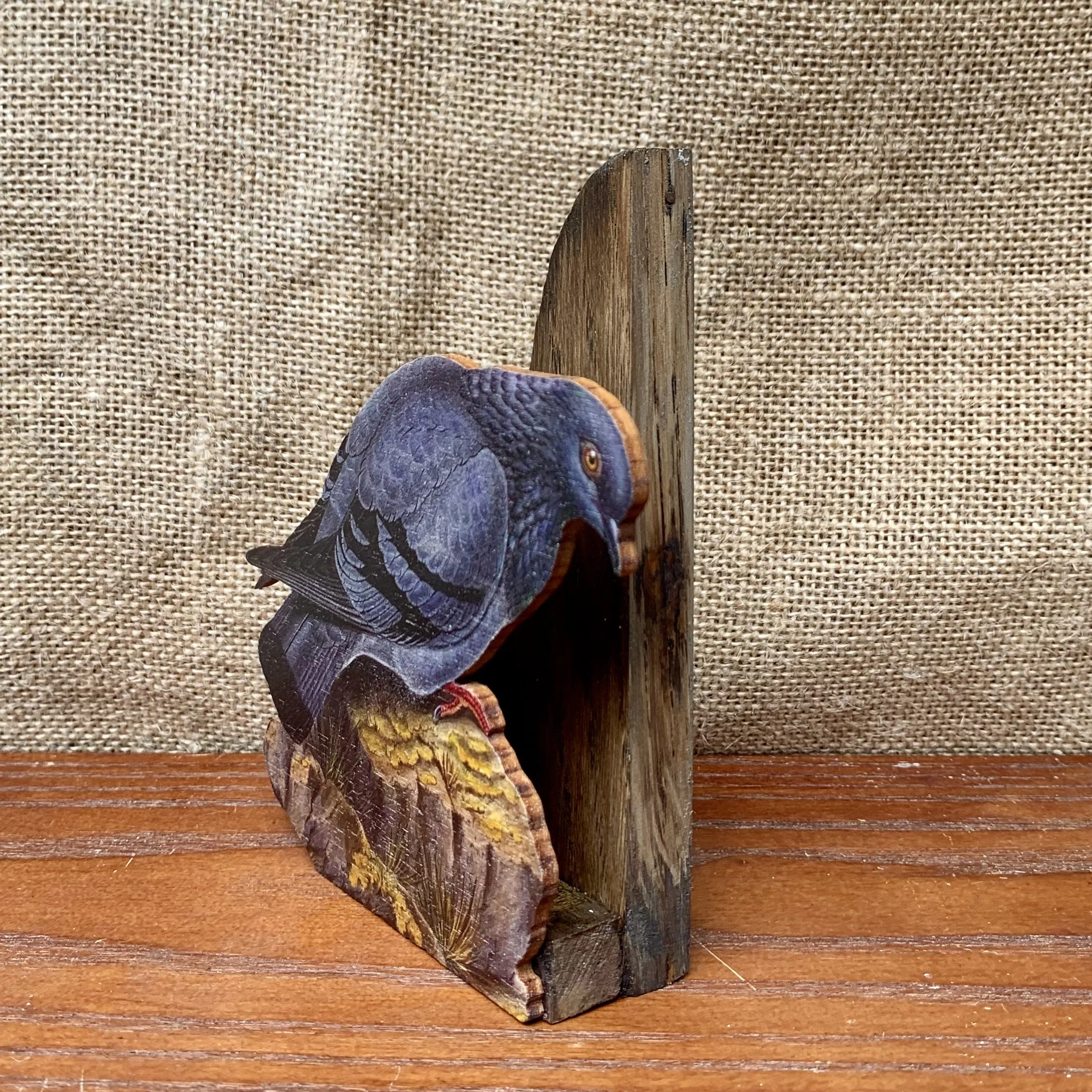 AC411BE4-74A3-46CF-987A-FB08D7C6688F.jpeg