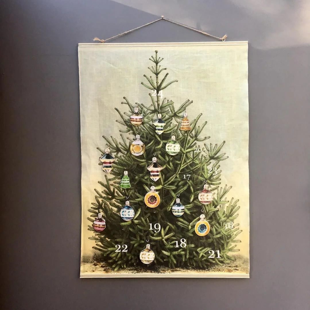 Christmas Market - Northallerton