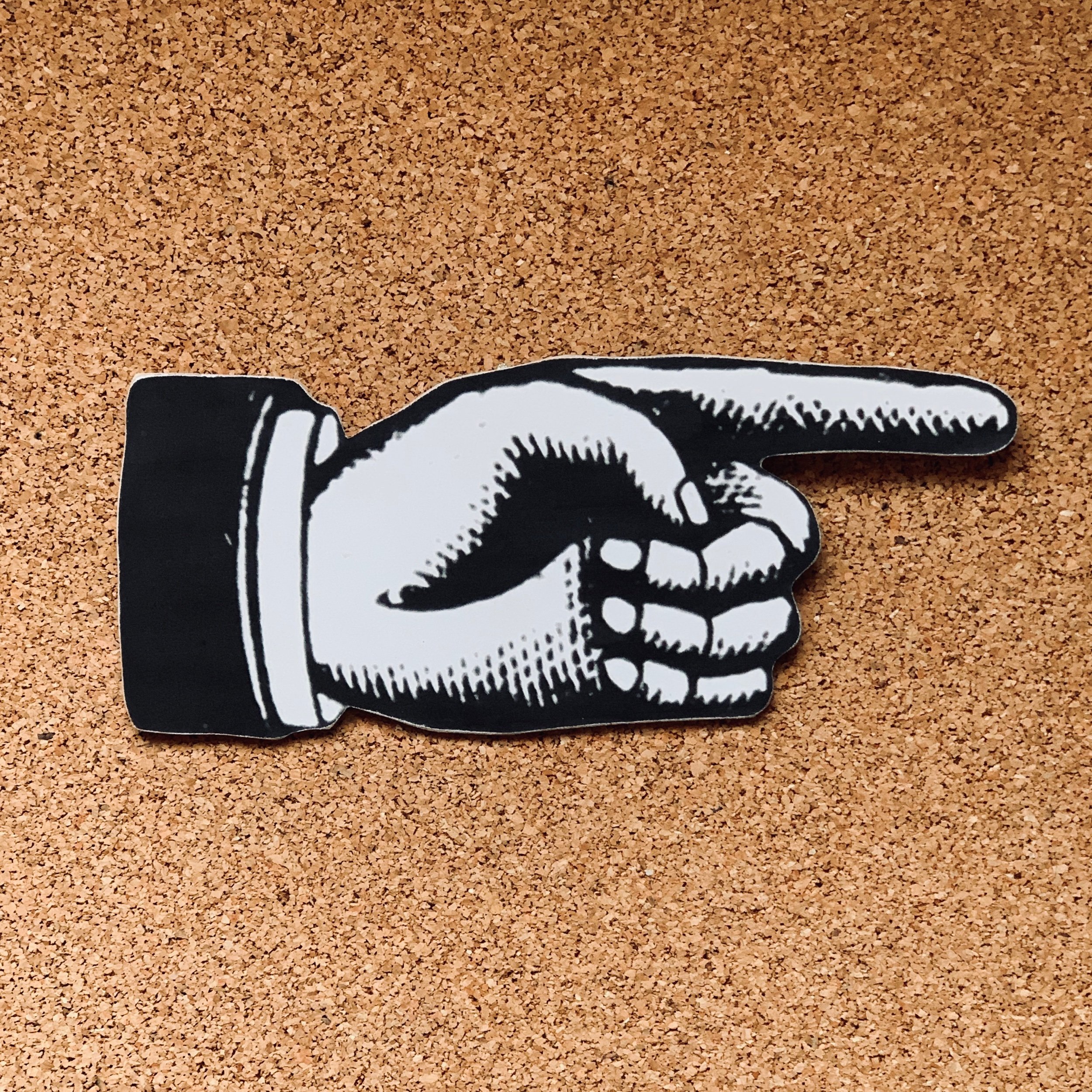pointing hand sign manicule.jpeg
