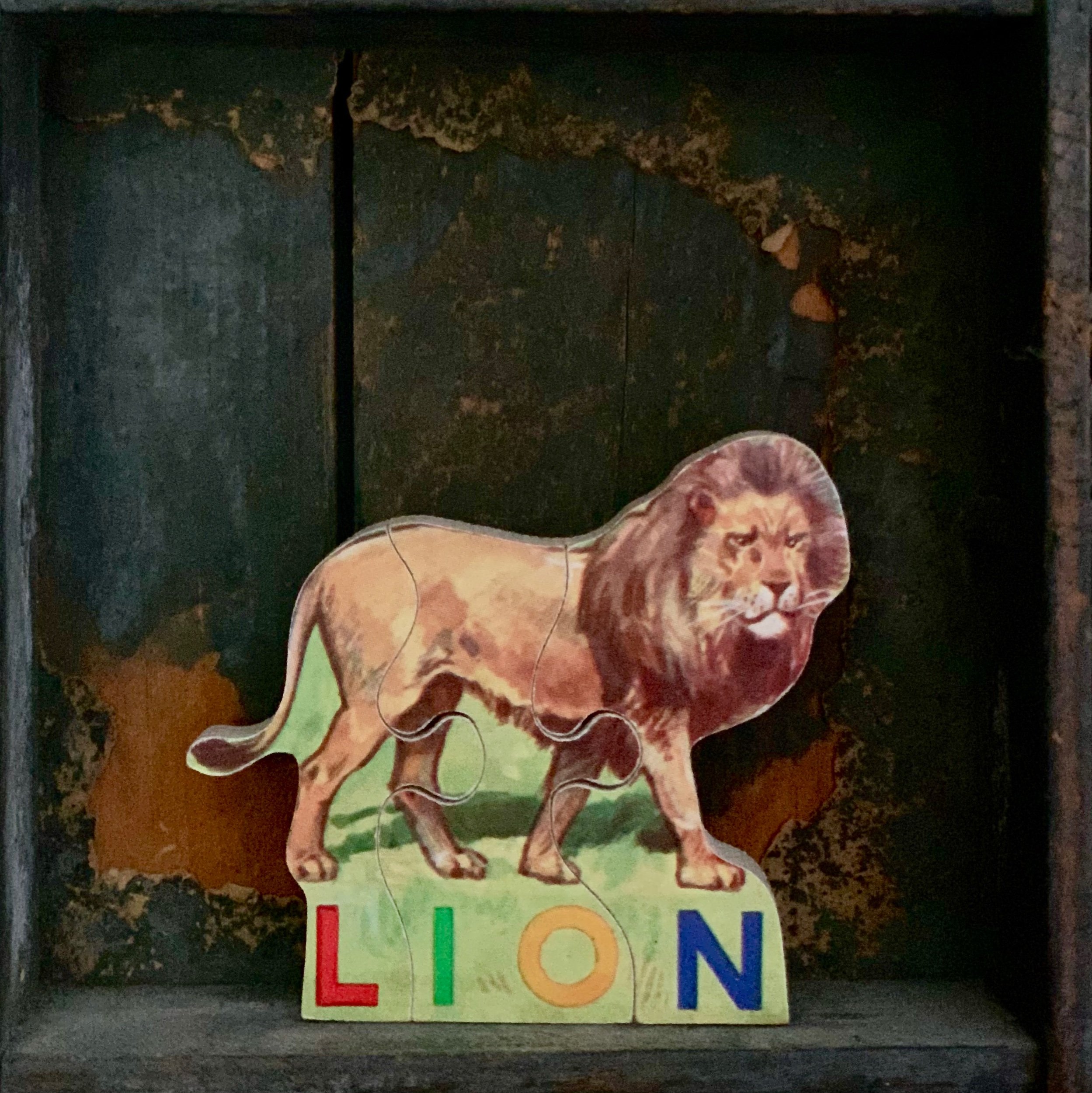 lion fridge magnet.jpeg
