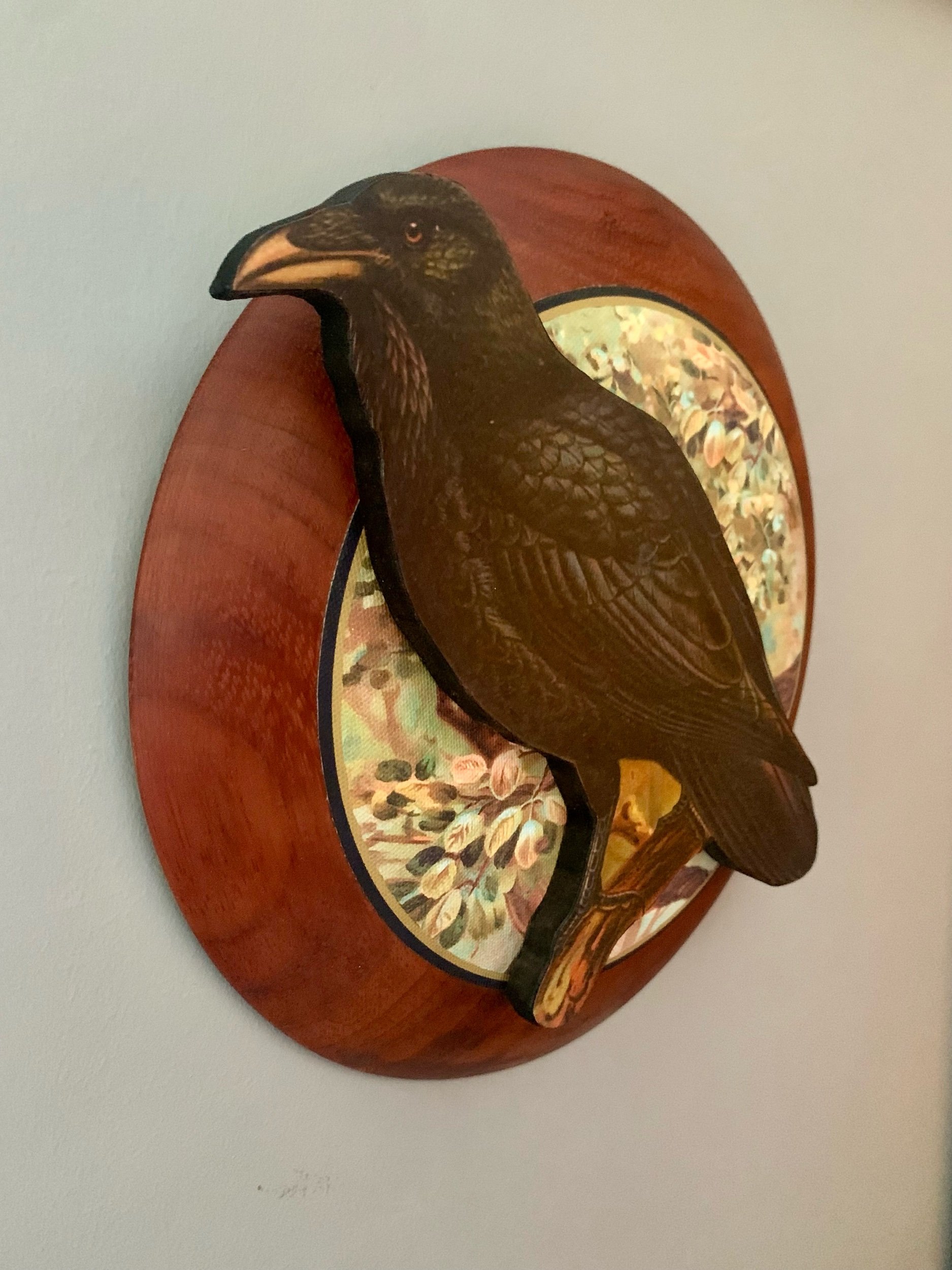 raven wall art.jpeg