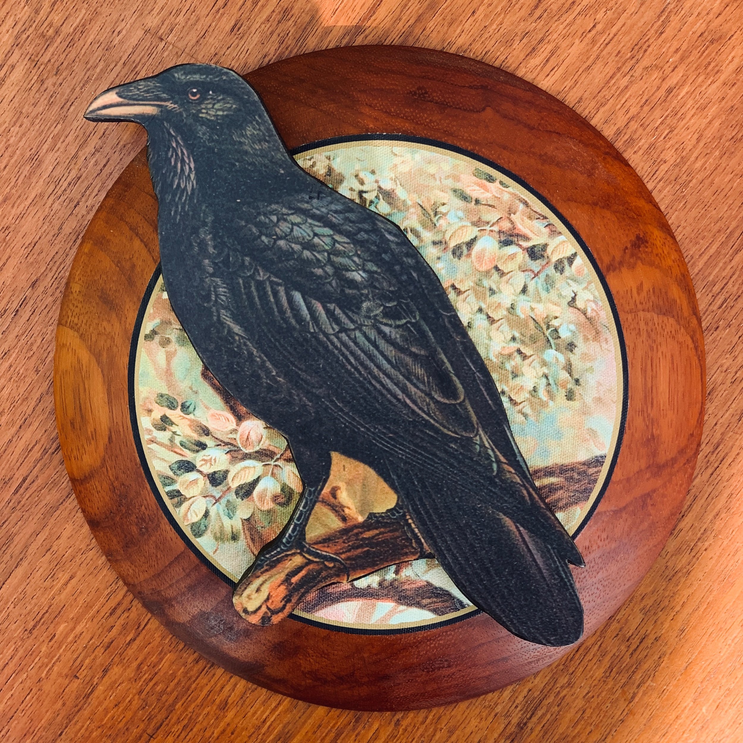 raven wall art.jpeg