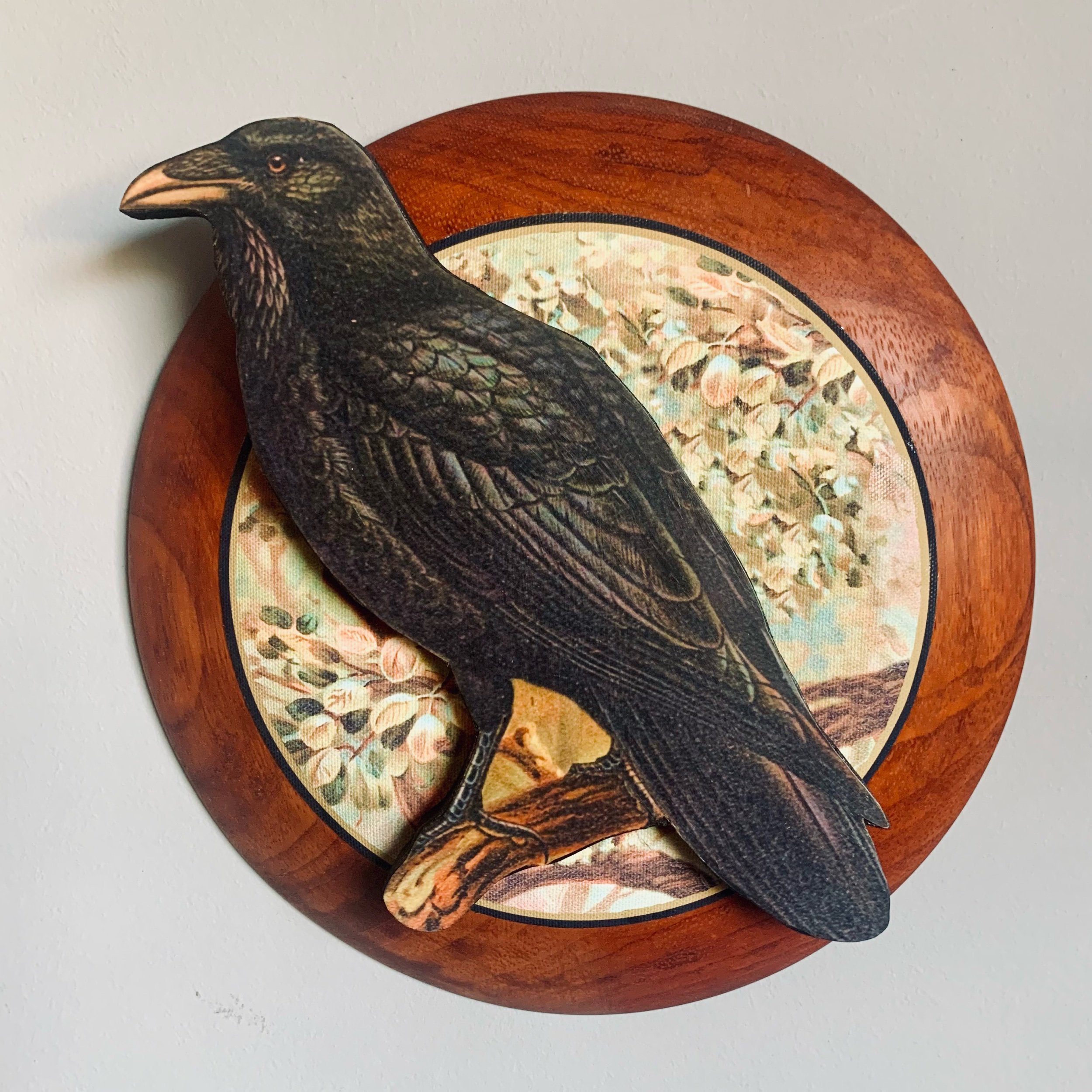 raven wall art.jpeg