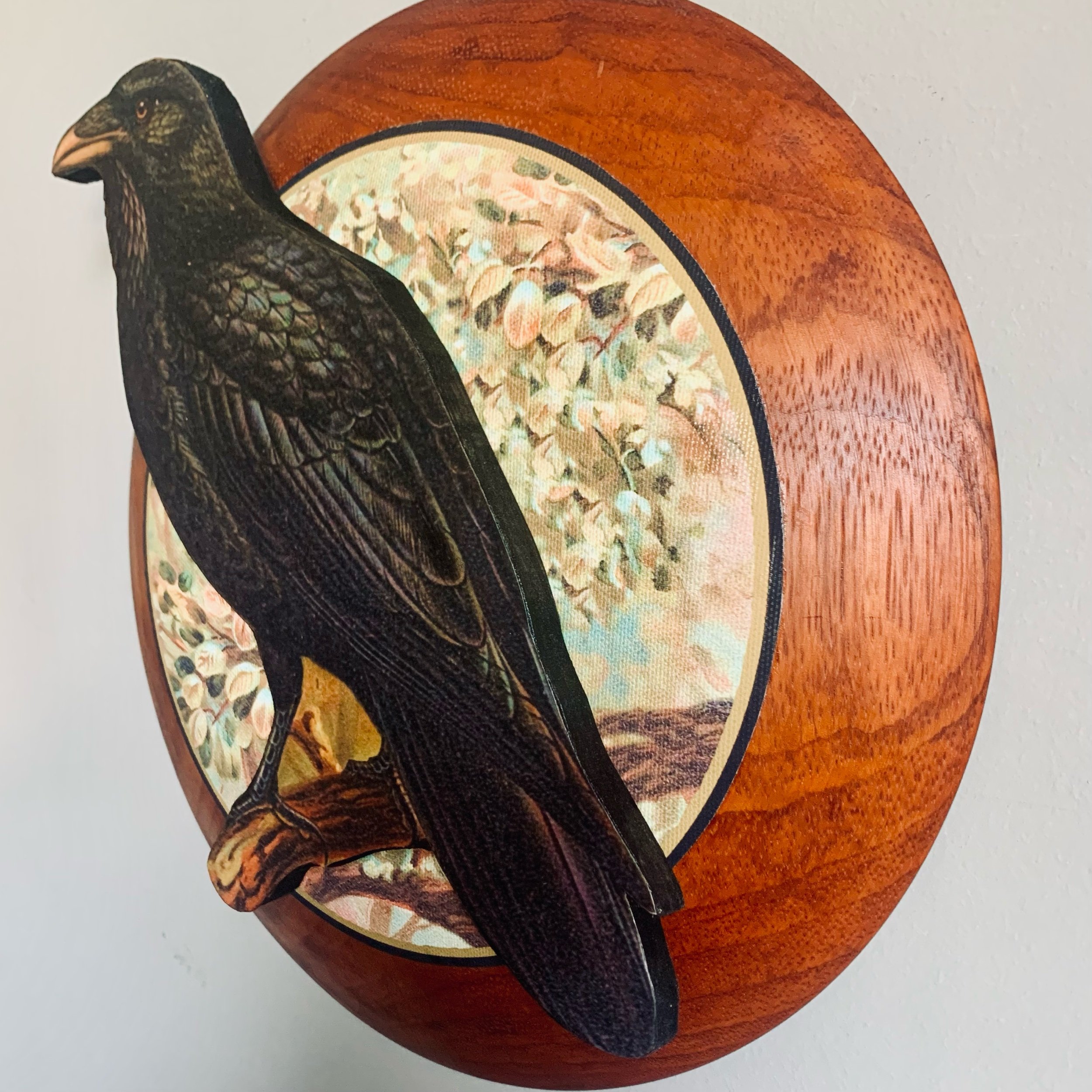 raven wall art.jpeg