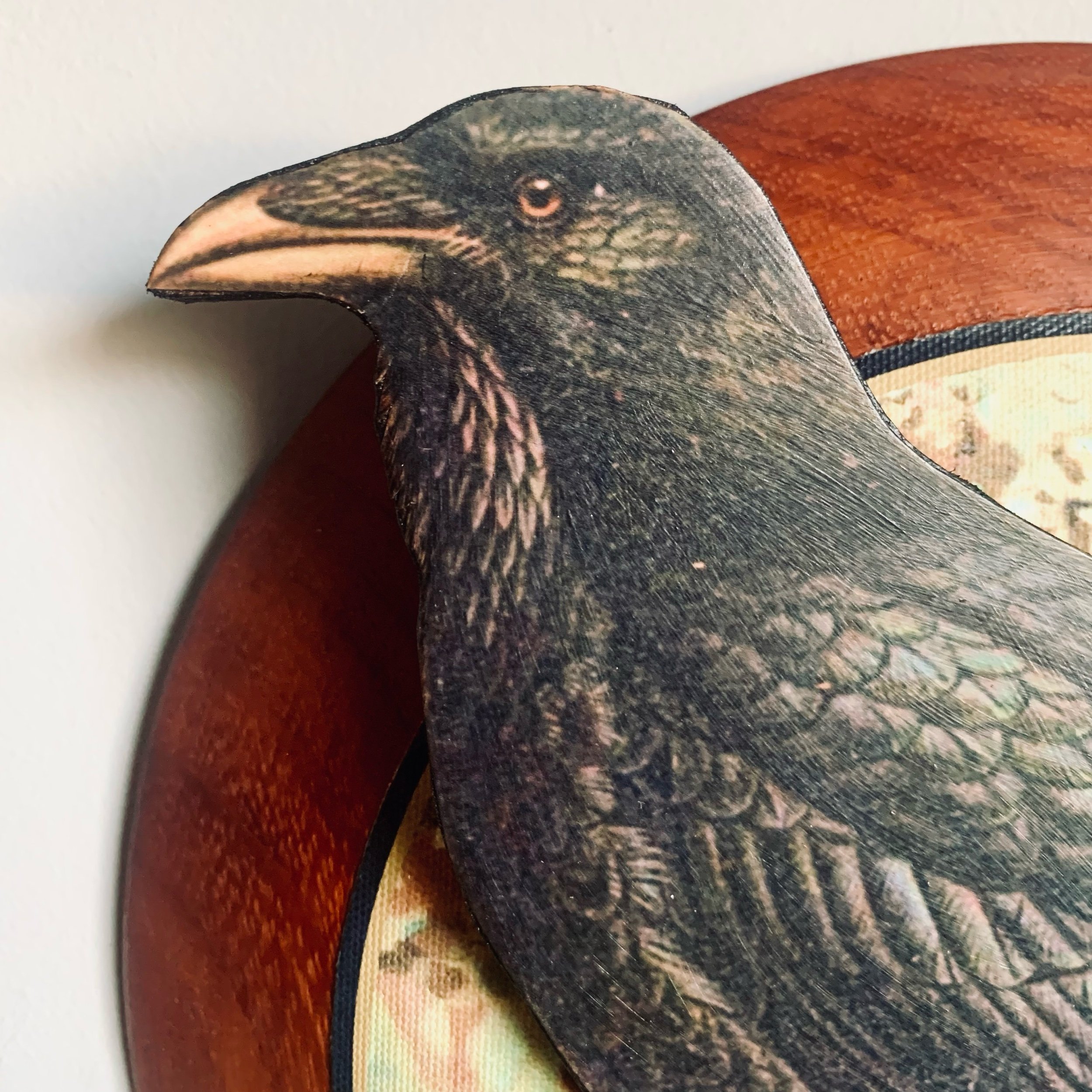 raven wall art.jpeg