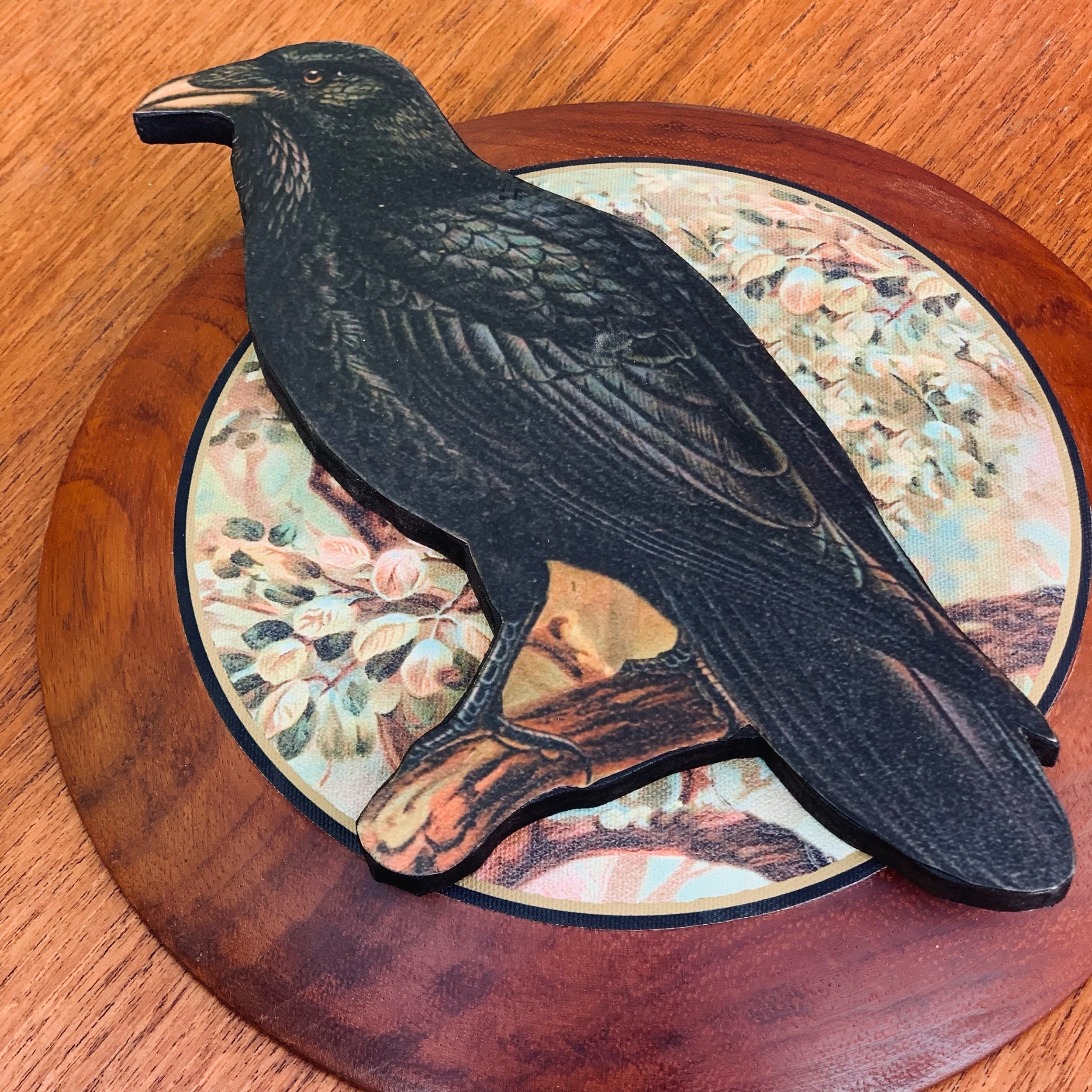 raven wall art.jpeg
