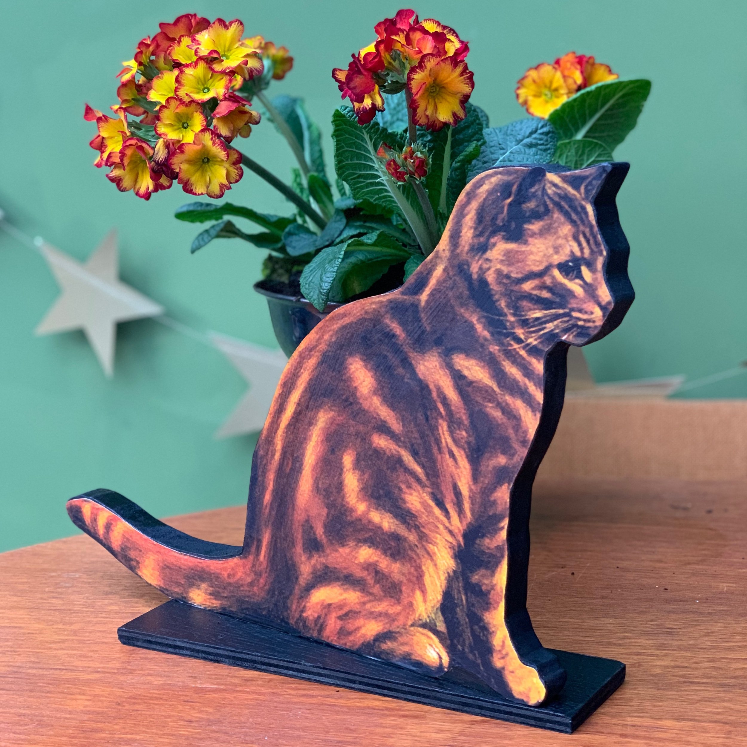 tabby cat dummy board cutout.jpeg
