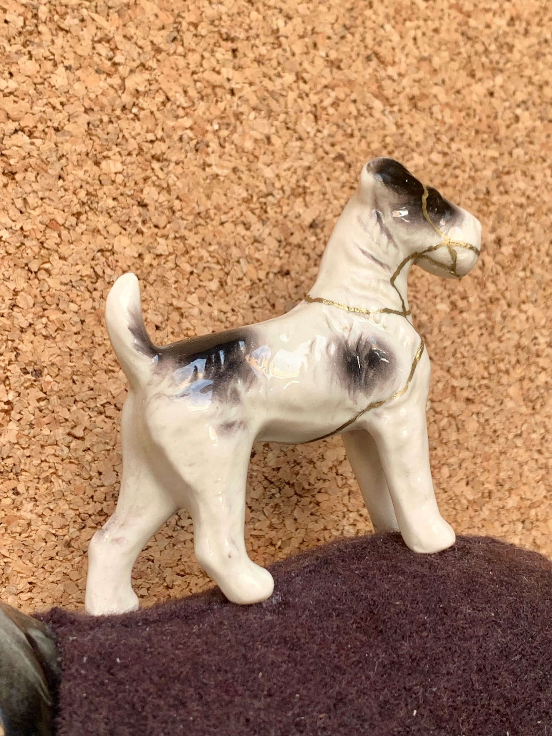 kintsugi dog.jpeg
