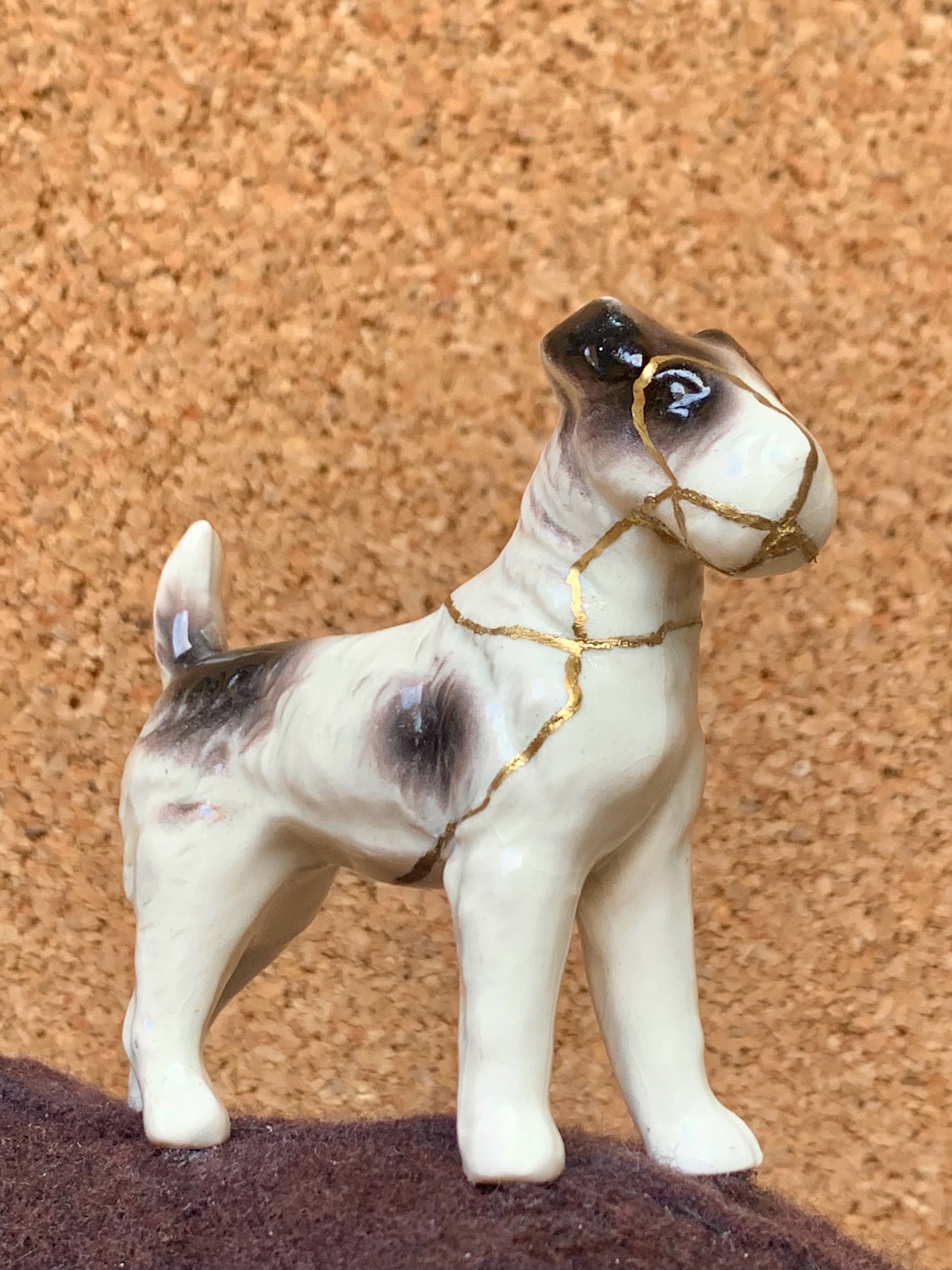 kintsugi dog.jpeg