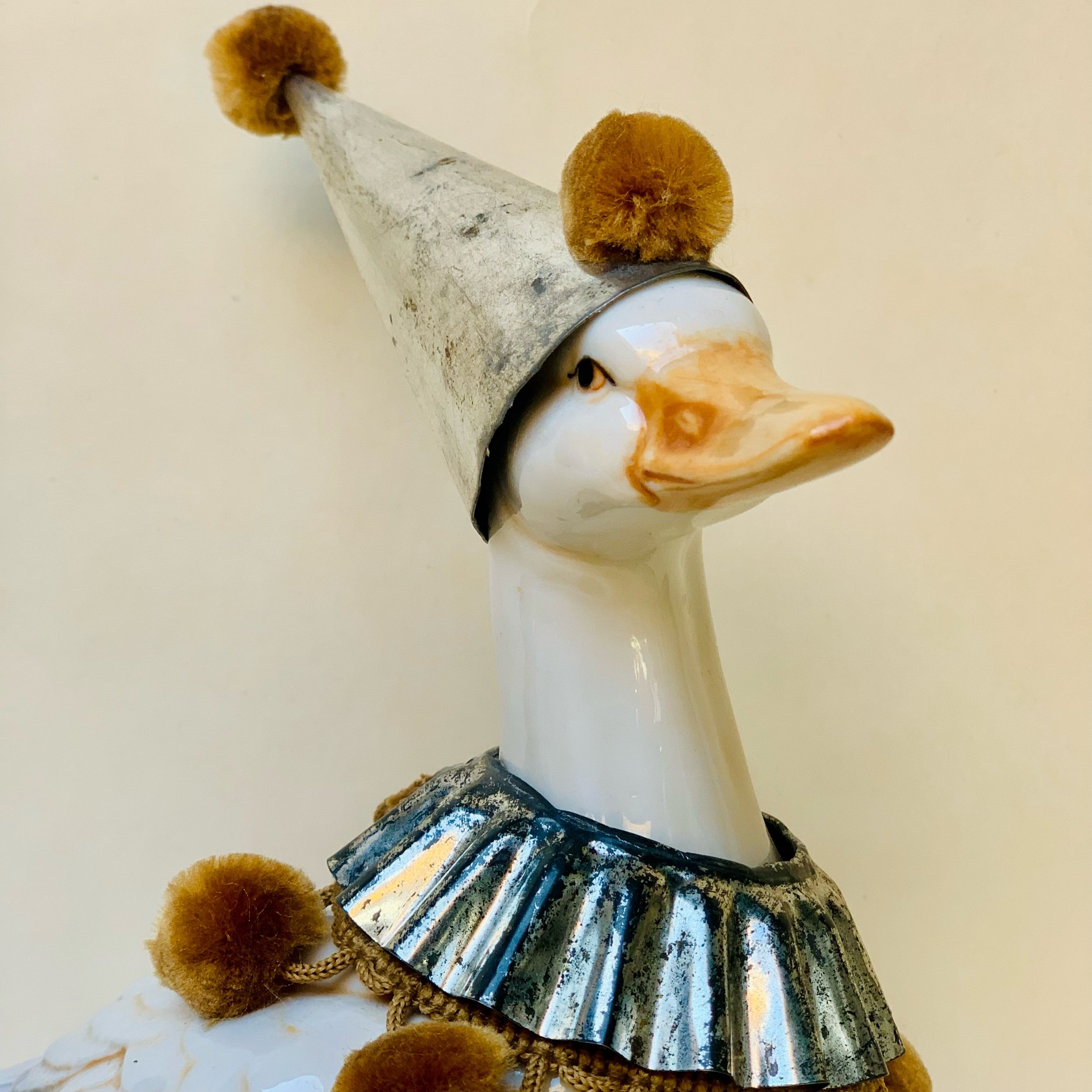 Party Puddleduck.jpeg