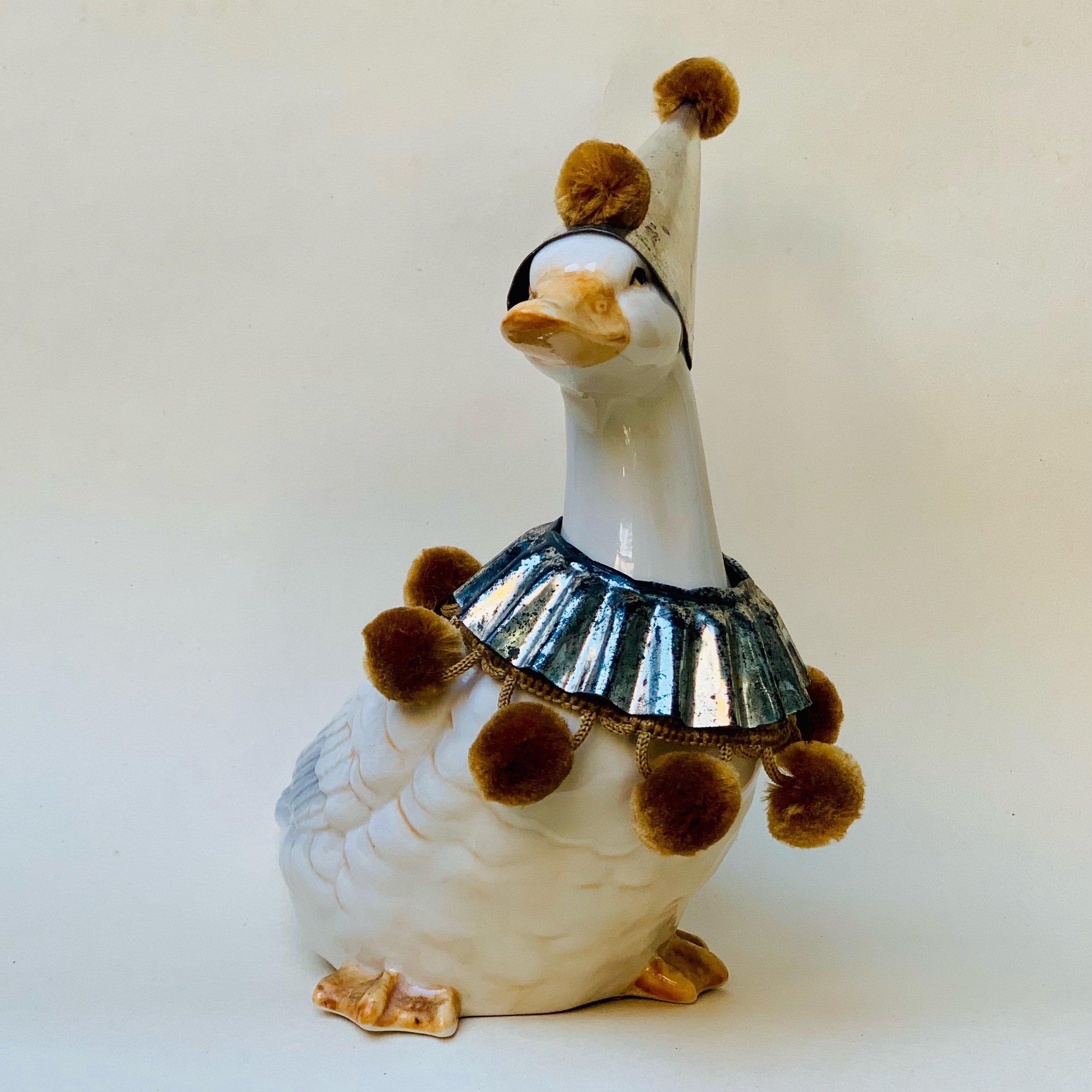 Party Puddleduck.jpeg