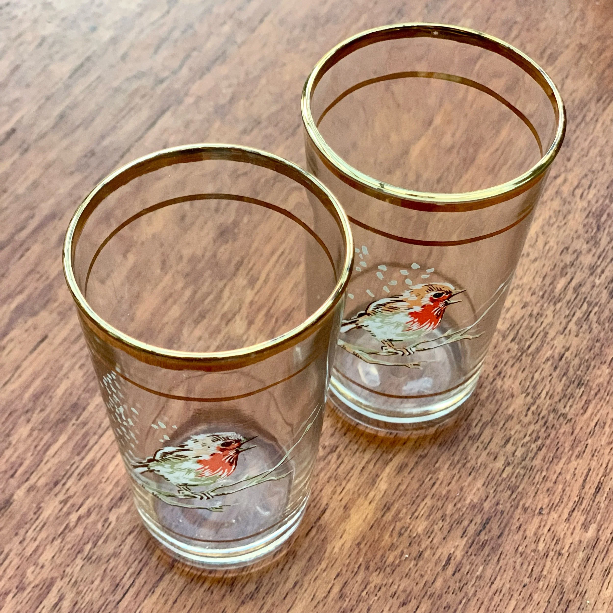 vintage robin shot glasses.jpeg