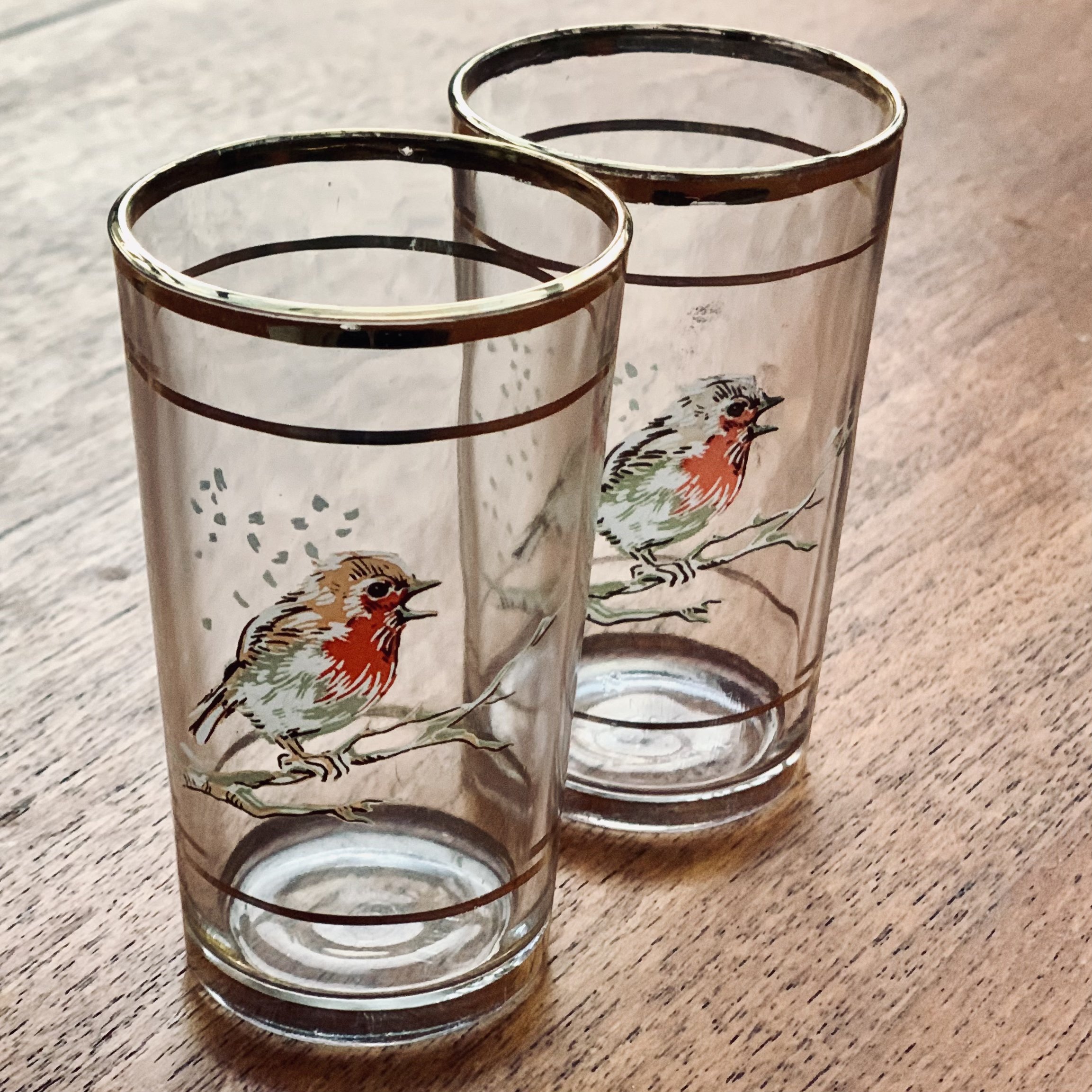 christmas robin shot glasses.jpeg