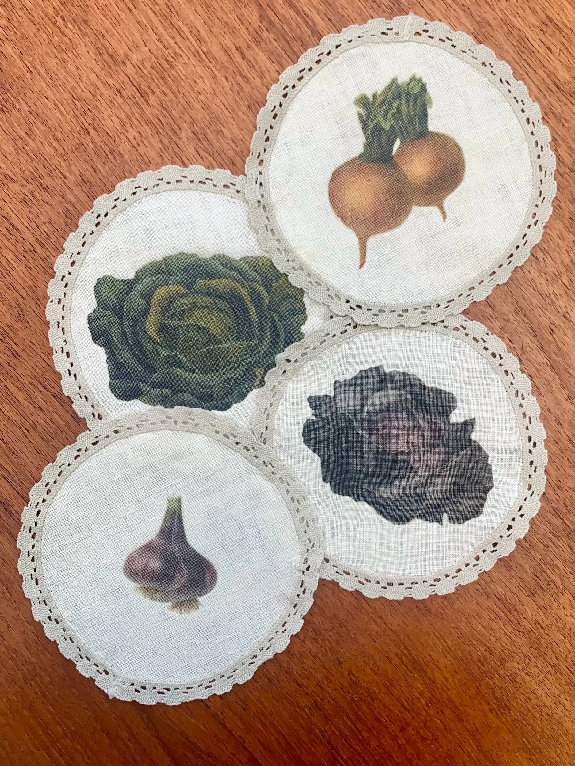 vegetable print coasters.jpeg