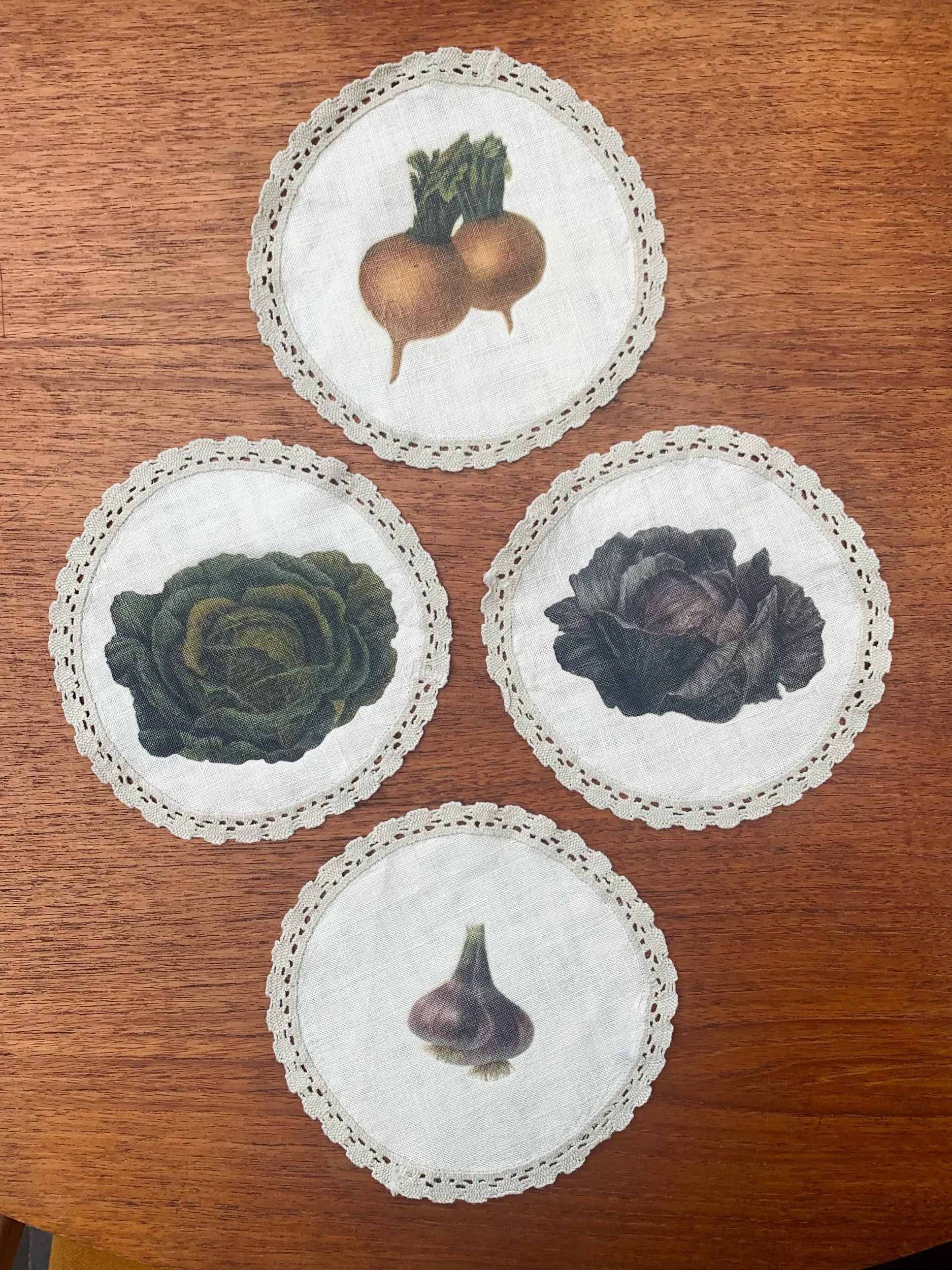 vegetable print coasters.jpeg