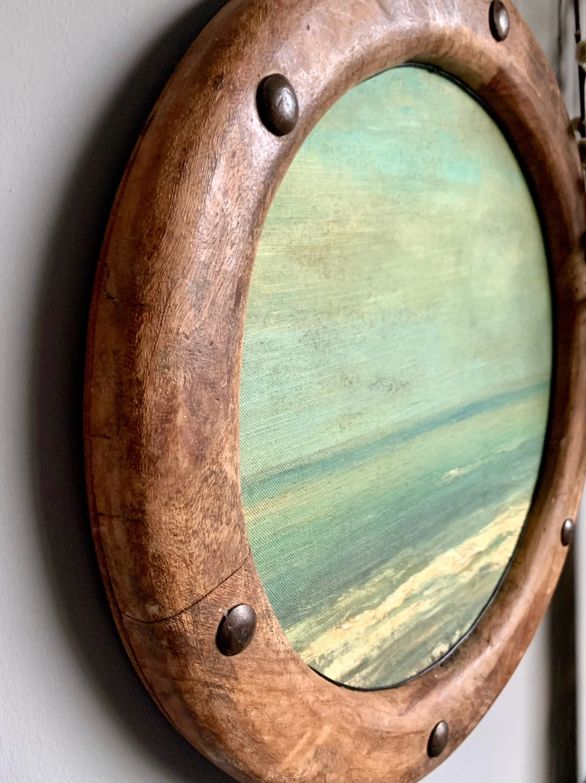 porthole wall art.jpeg