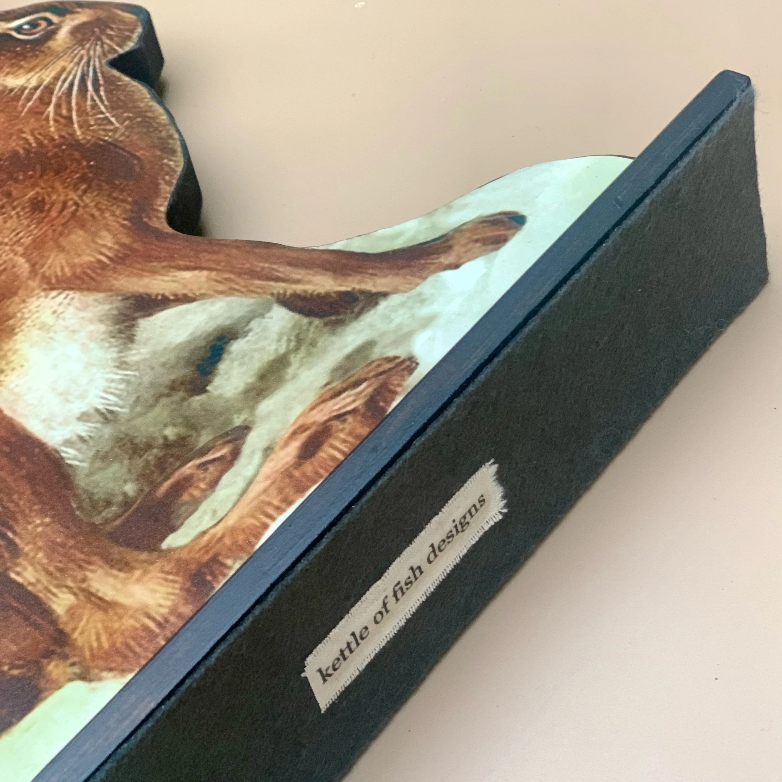 hare cutout dummy board.jpeg