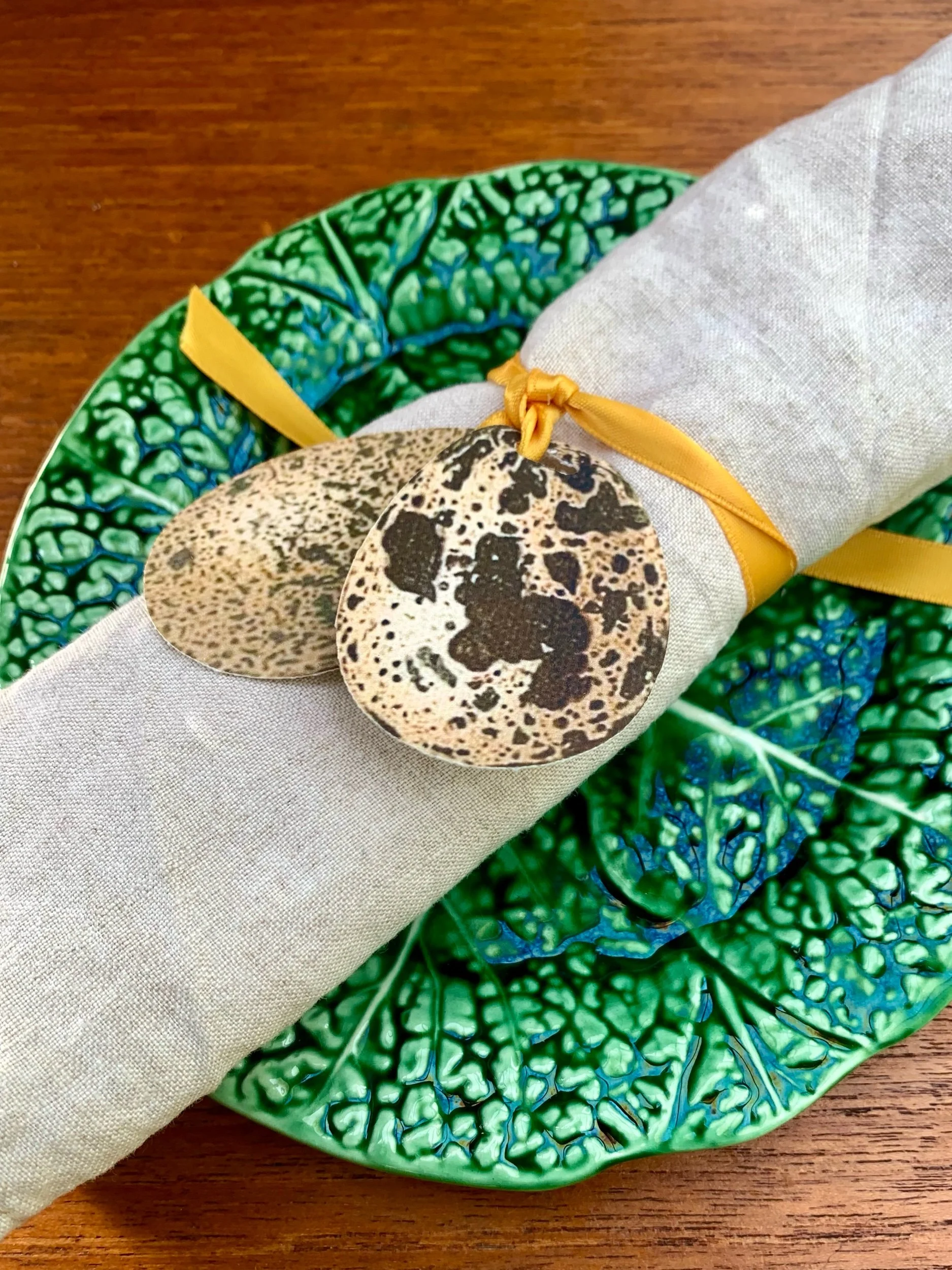 easter table decoration.jpeg