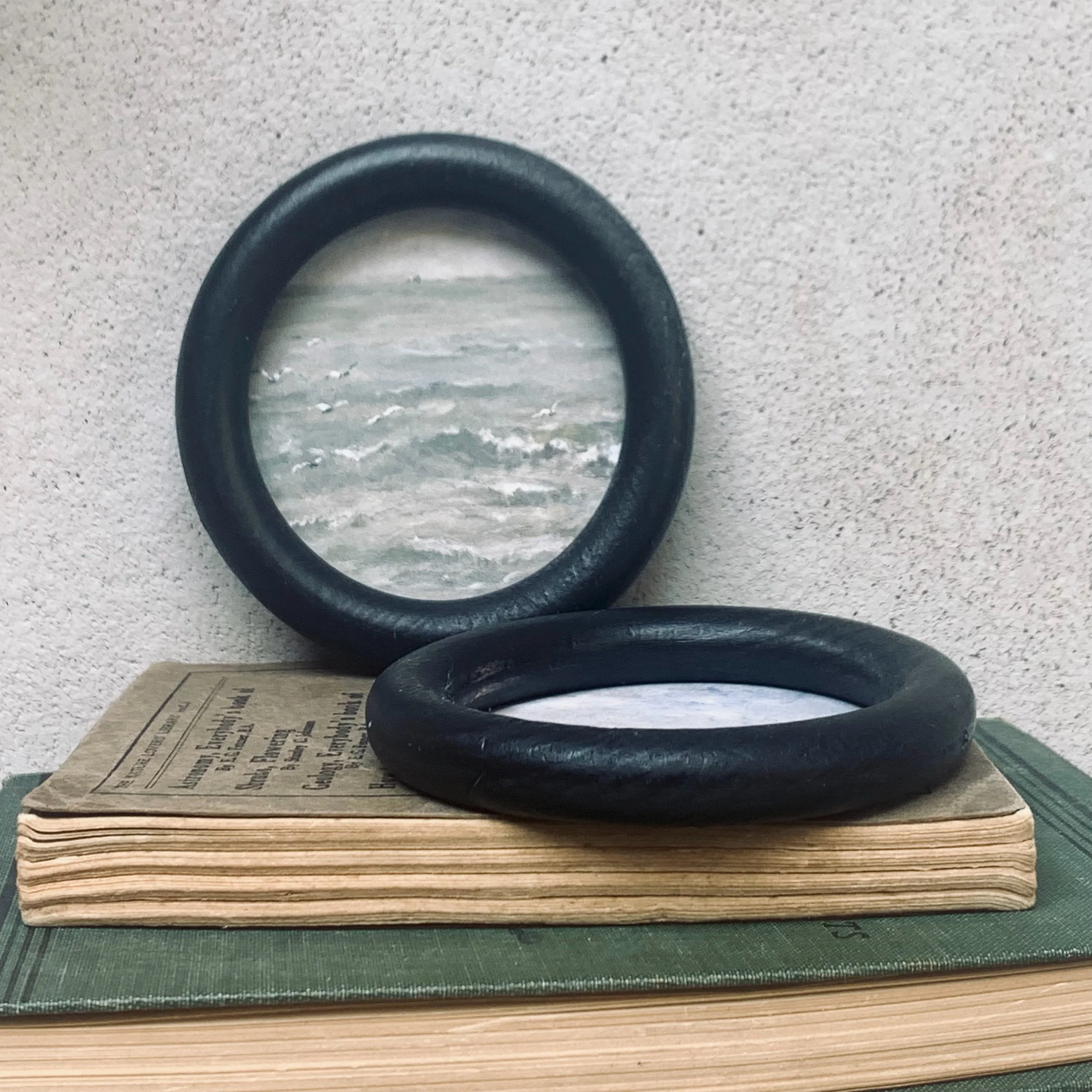 Seascape Miniatures