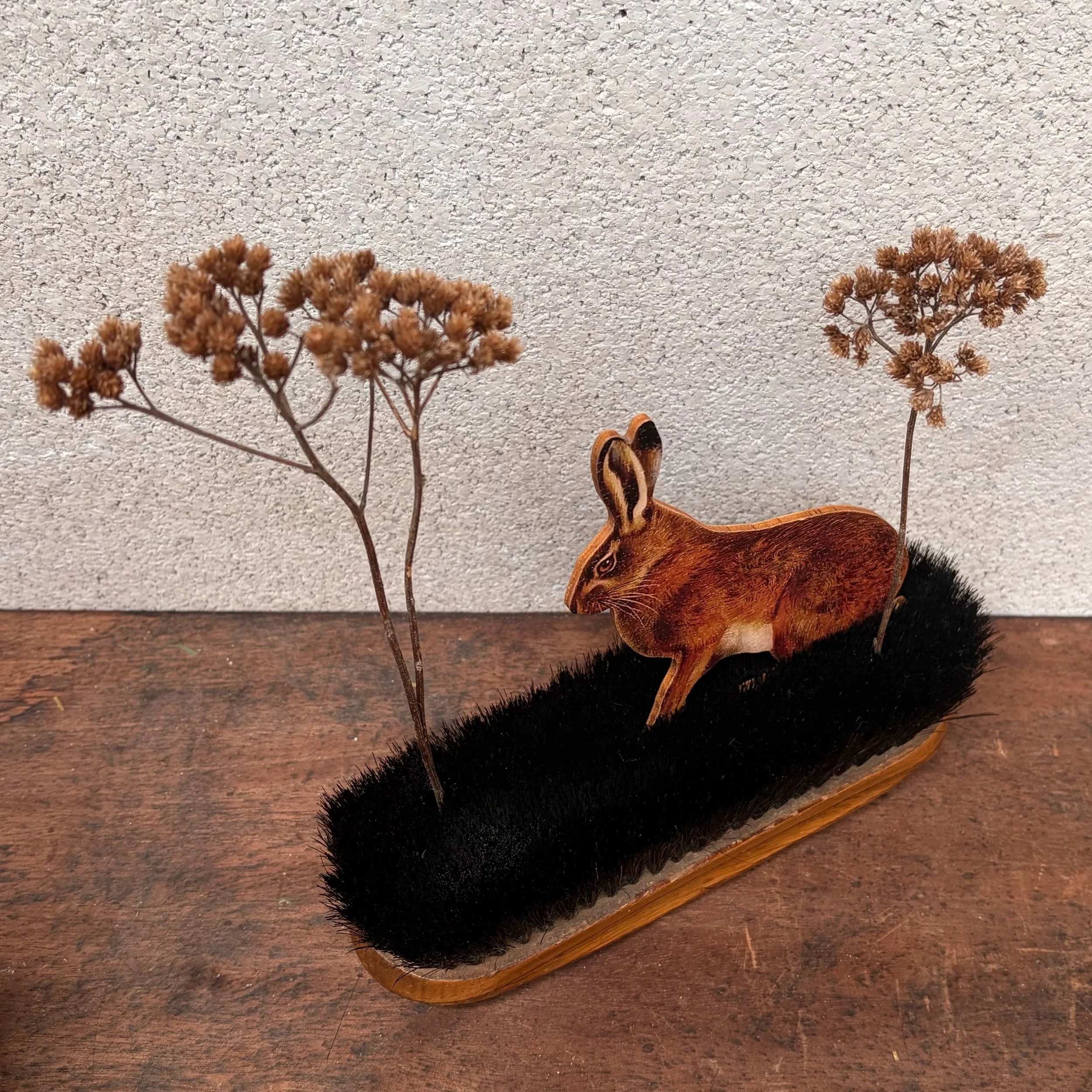 1552A59B-C2E4-48A6-A009-5165765850C5.jpeg