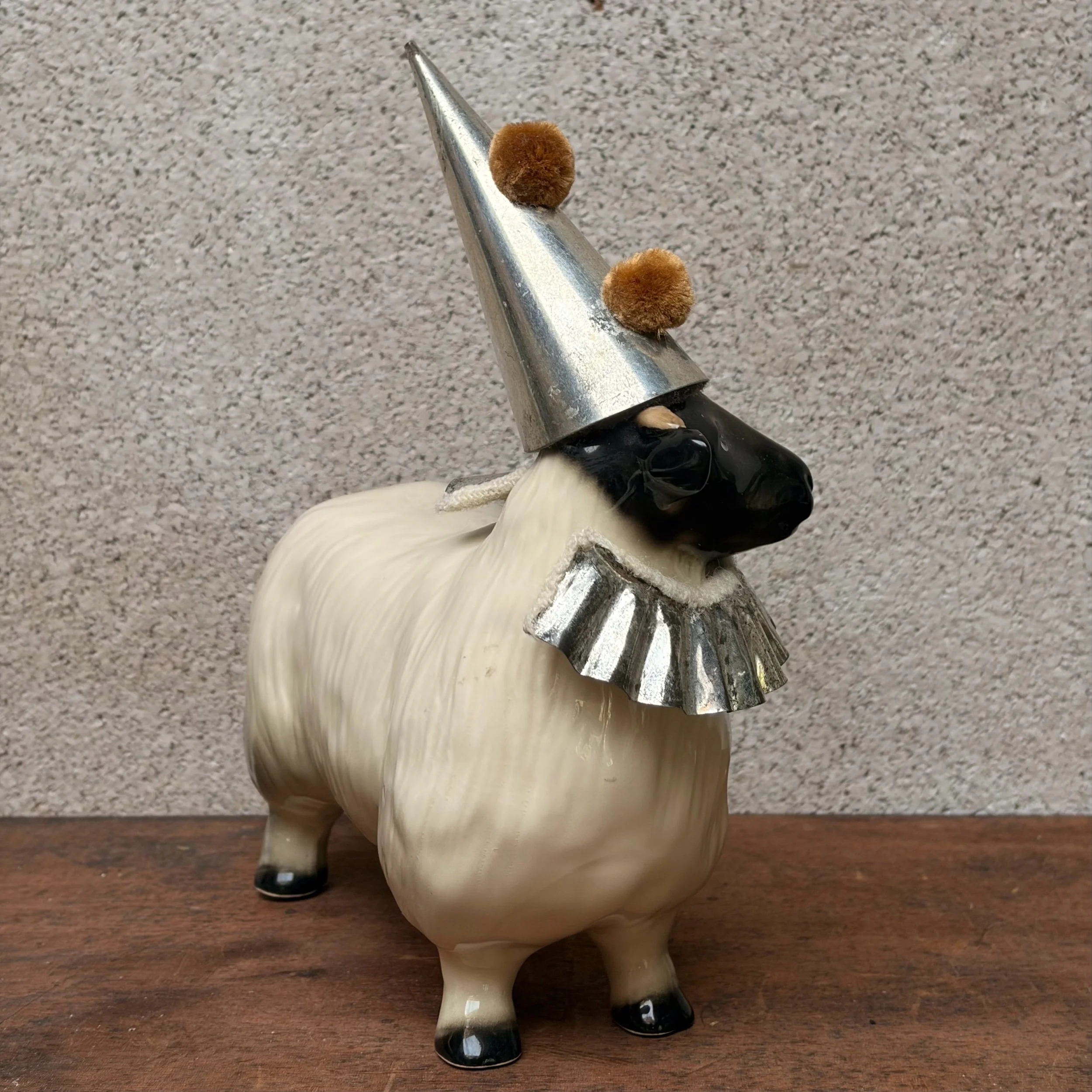 7D3EB5D0-F141-4C5F-BCE2-10F90E3D56A8.jpeg